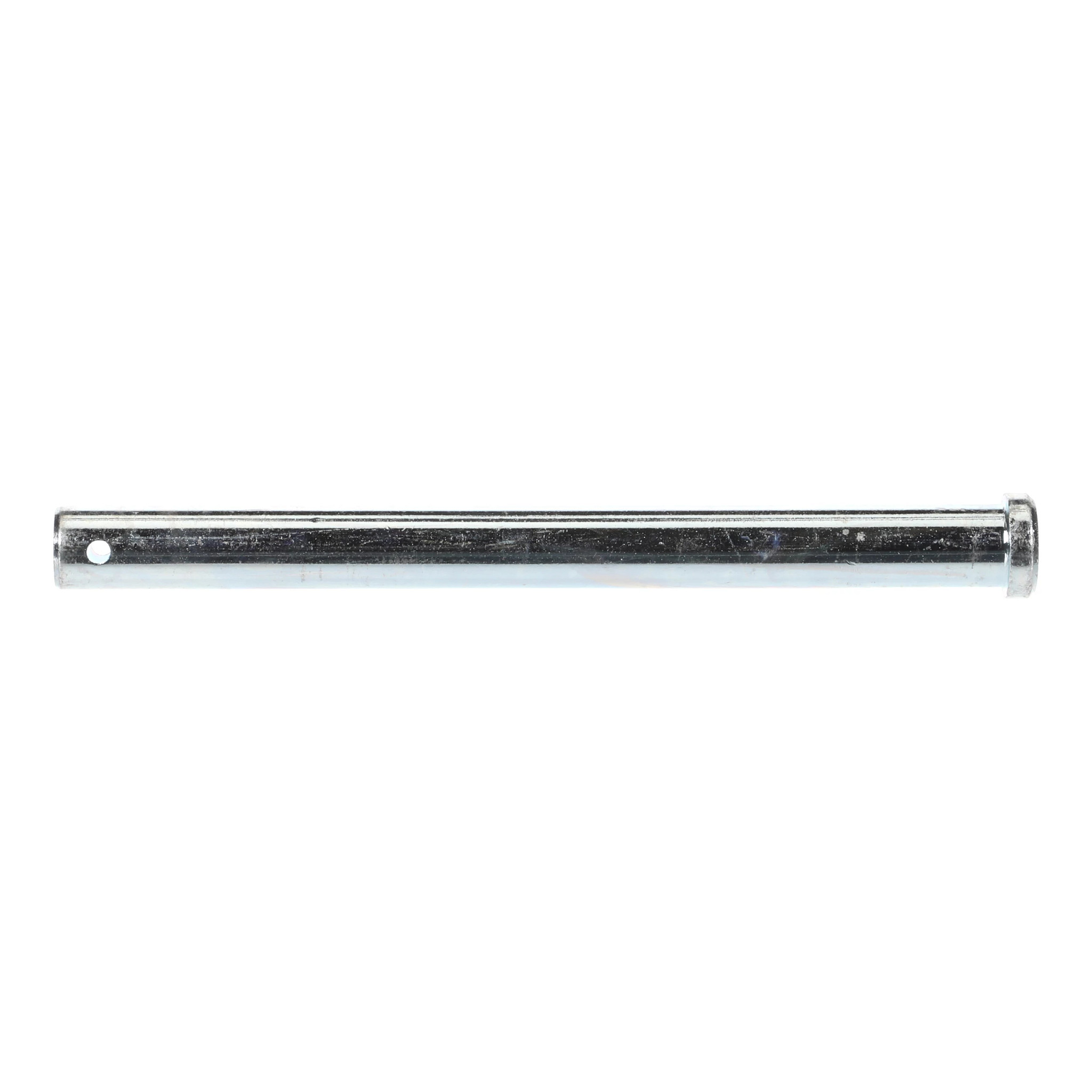 CLEVIS PIN | NEWHOLLANDAG | CA | EN