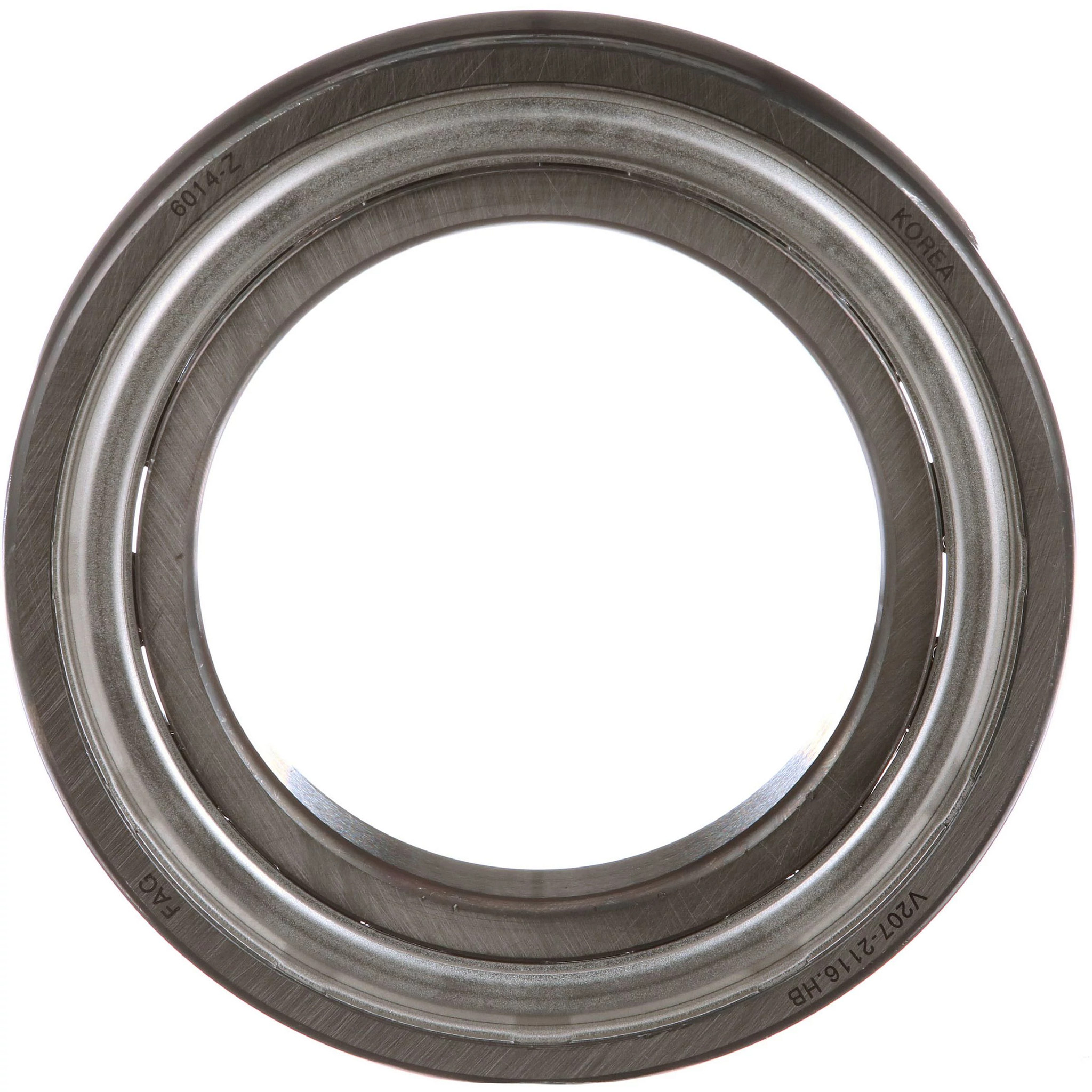 BALL BEARING | CASECE | CA | EN