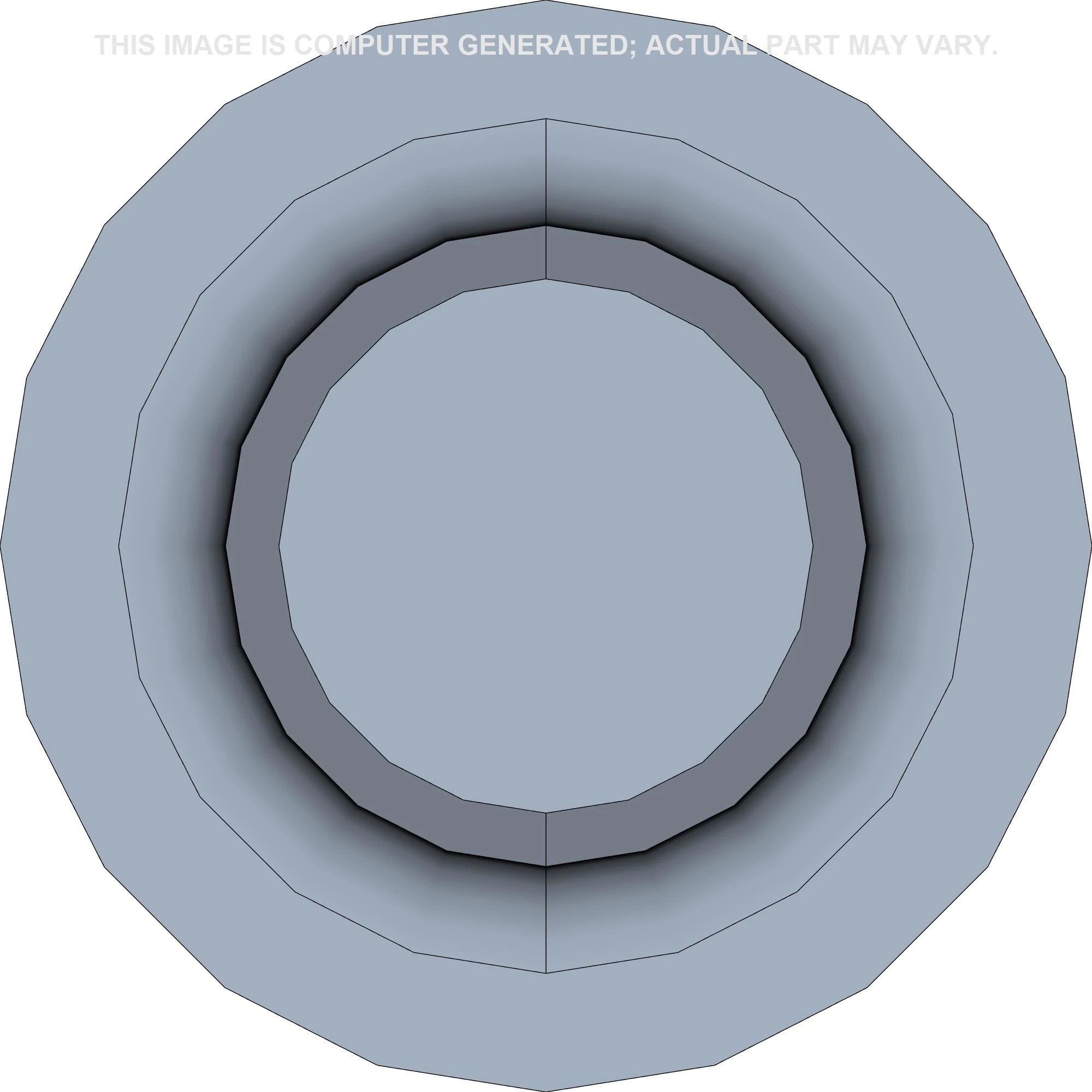 VIS A EMBASE HEXAGON | NEWHOLLANDCE | EU | NL
