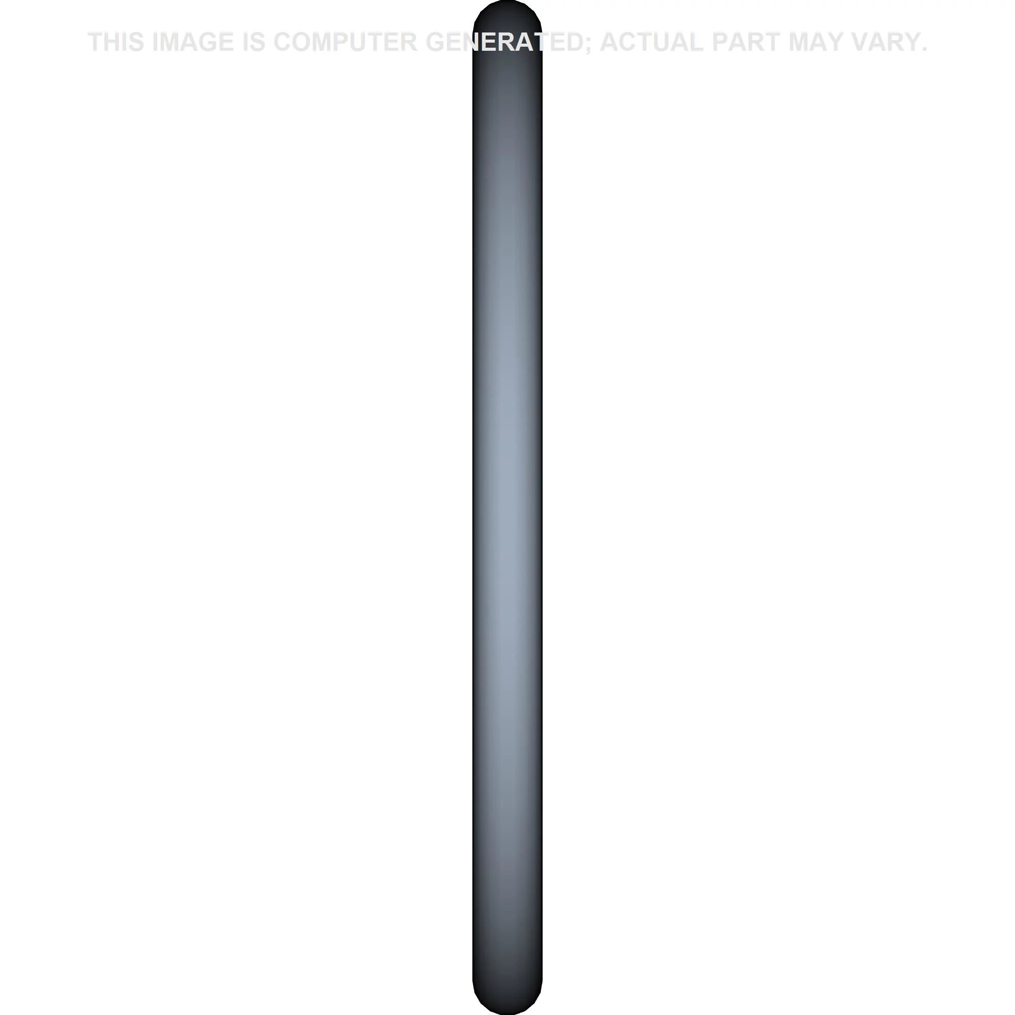 JOINT TORIQUE | MILLER | AMEA | EN