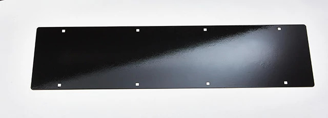 PLAQUE | CASECE | AMEA | RU