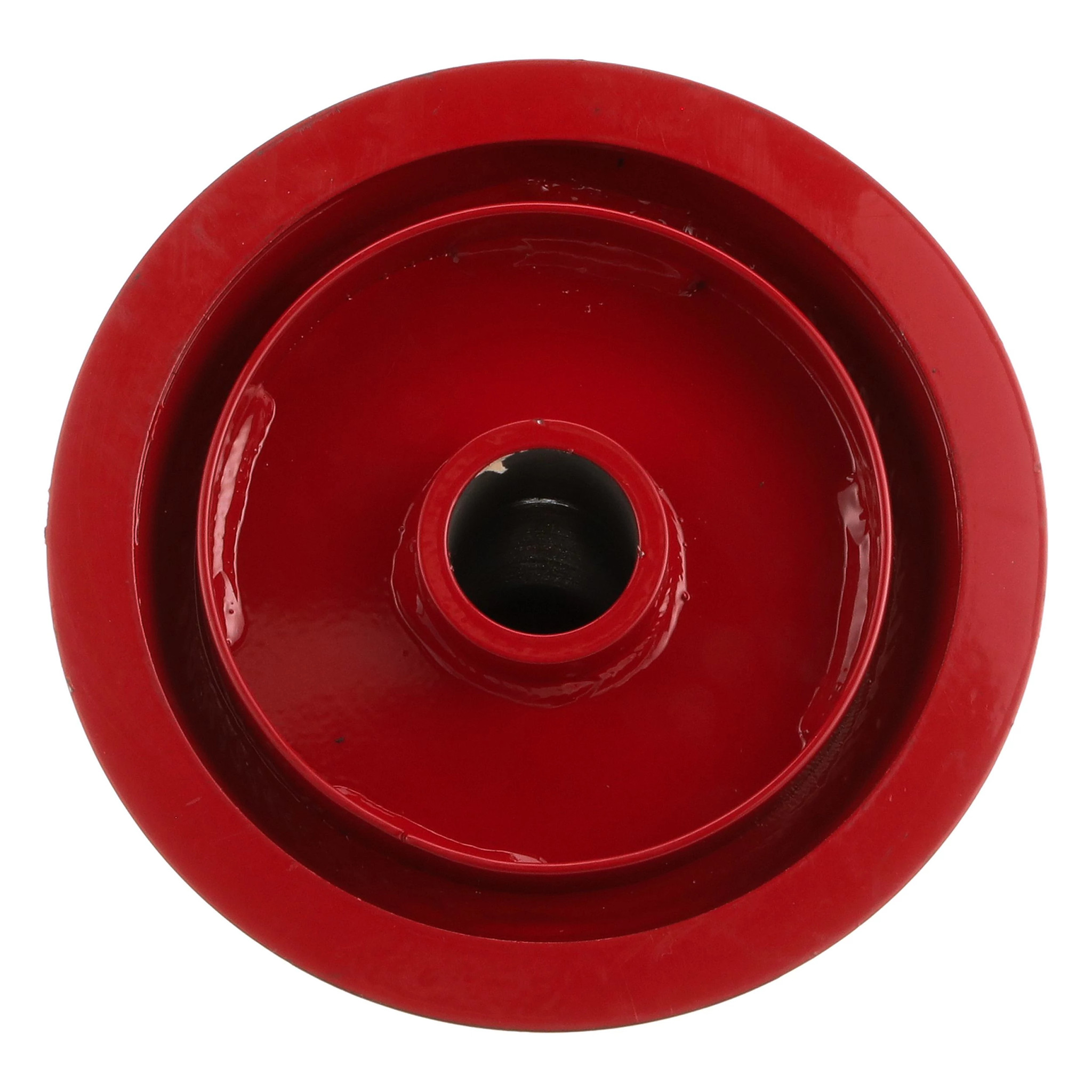 AUGER | CASECE | AMEA | FR