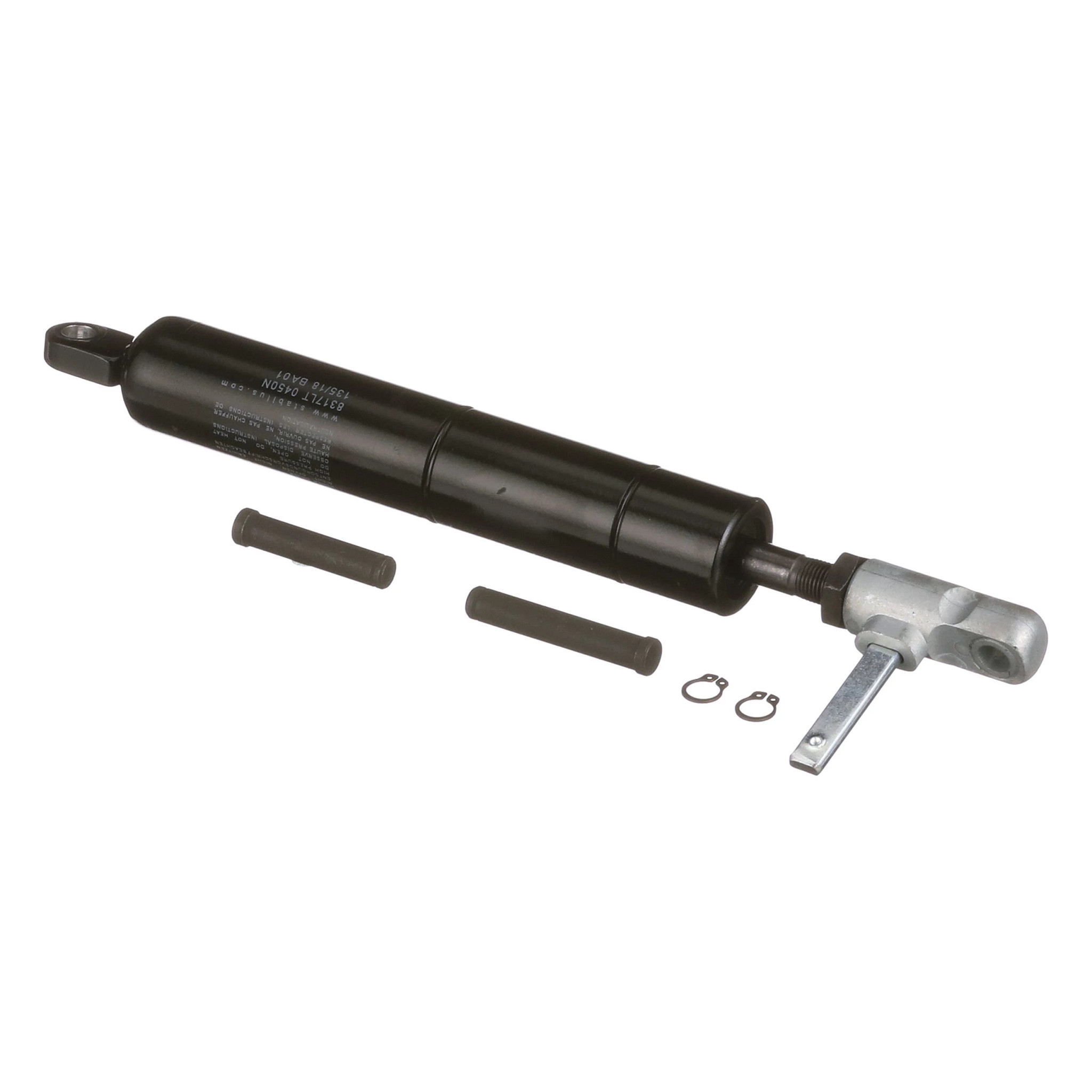 KIT | CASEIH | EU | NL