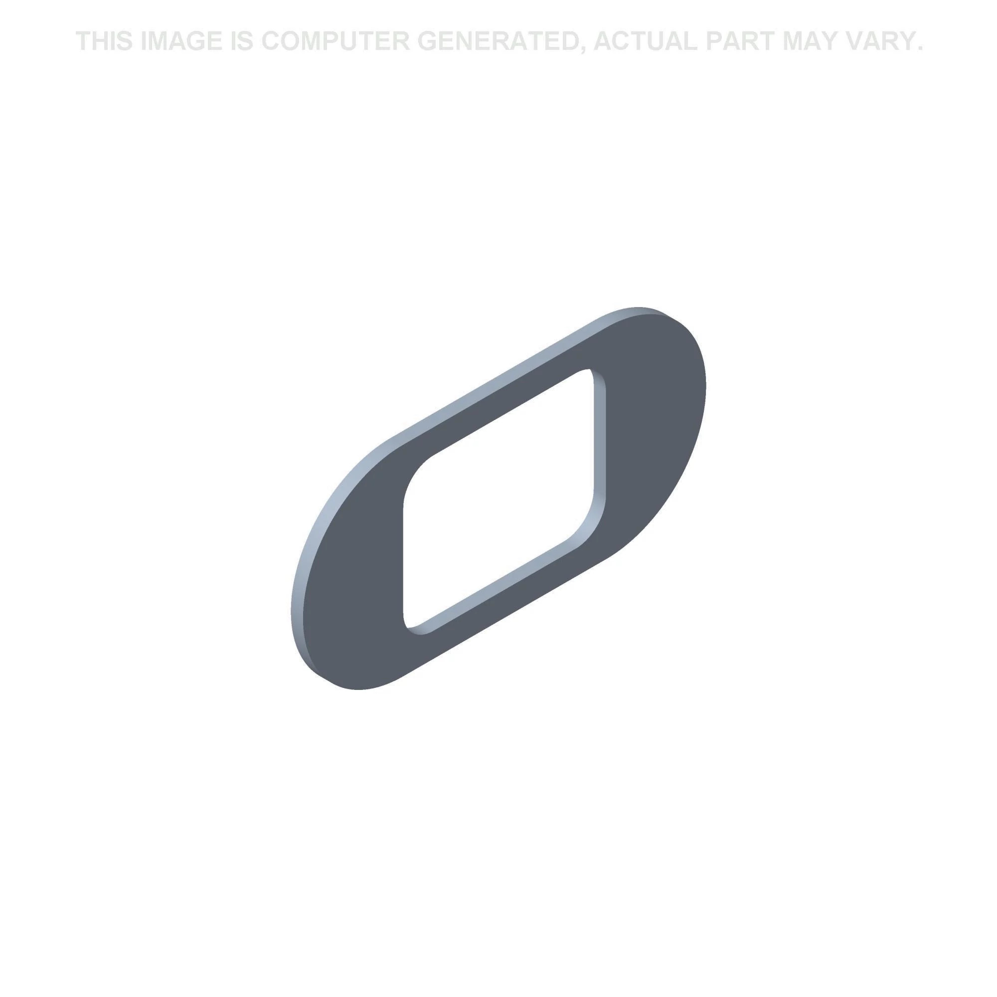 PLATE | CASECE | US | EN