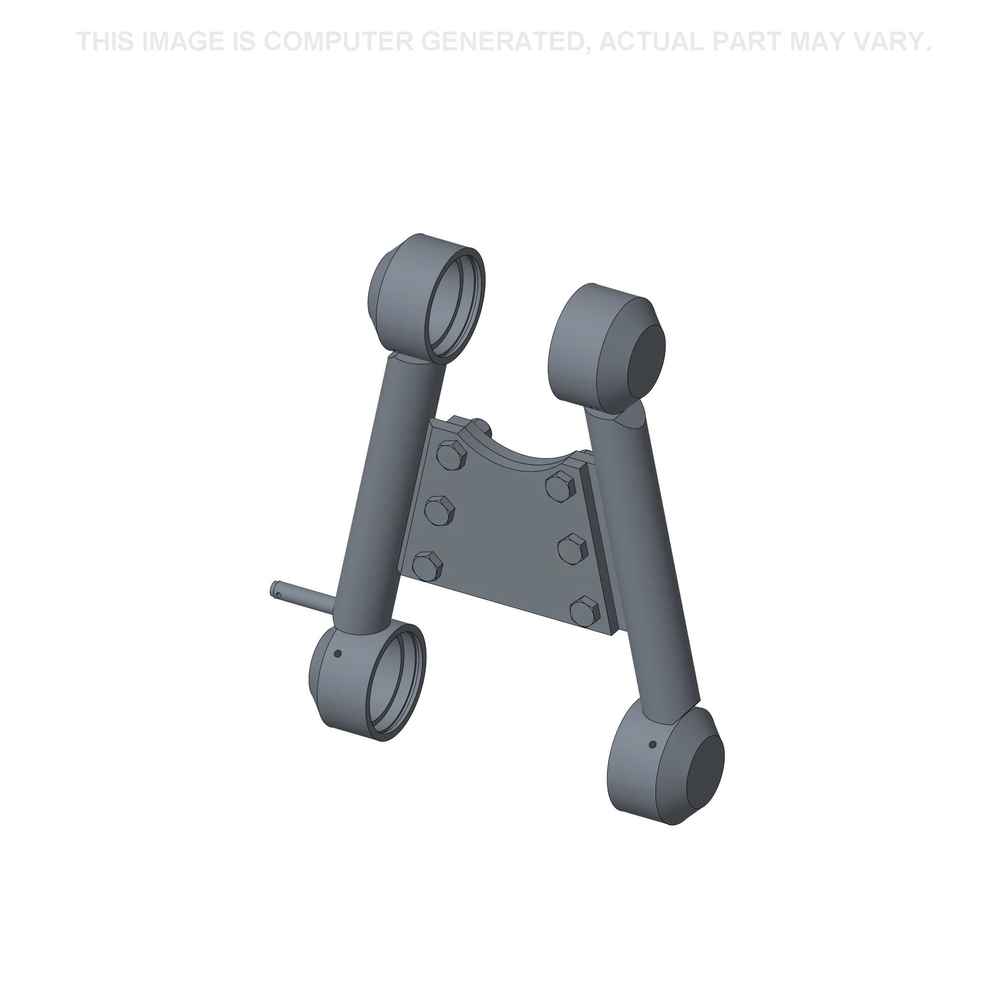 STEERING ASSY | NEWHOLLANDAG | US | EN
