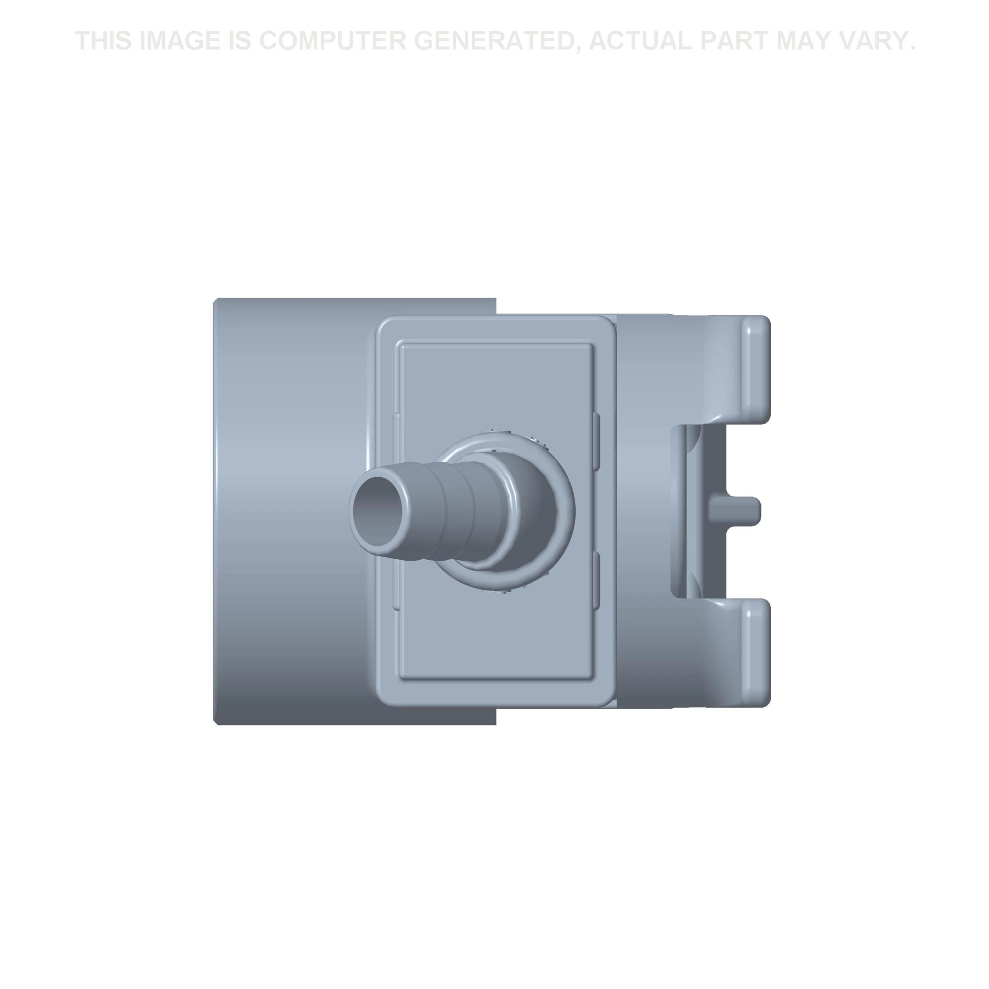 CAPUCHON | CASEIH | CA | FR