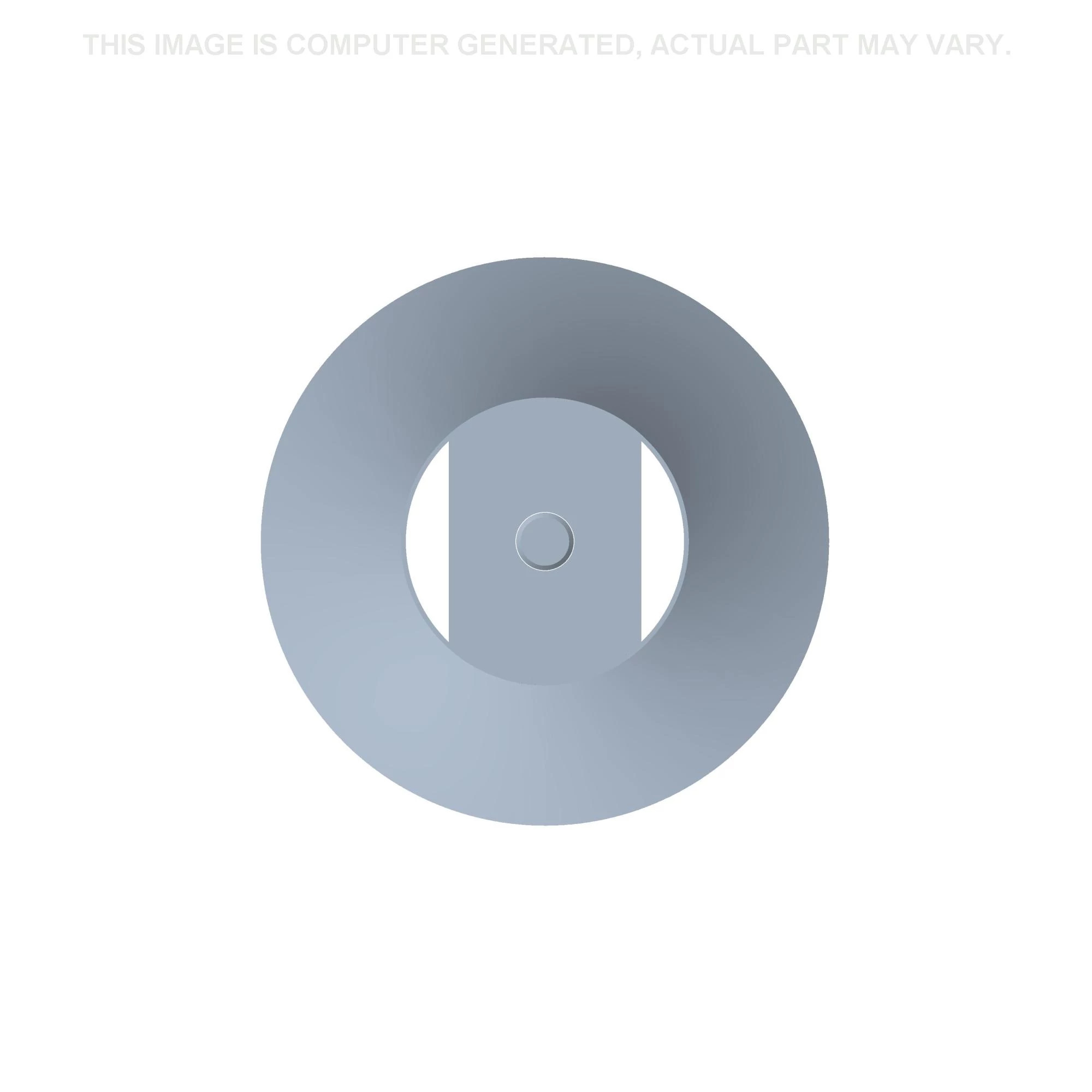 VIS SANS FIN | NEWHOLLANDAG | AMEA | EN