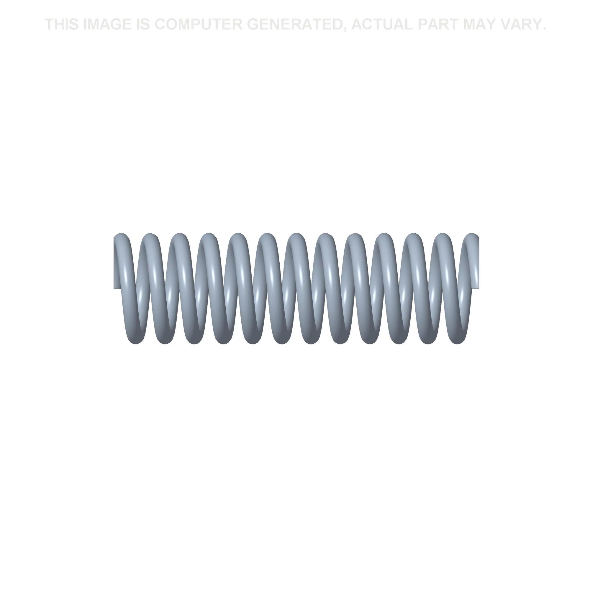 SPRING | NEWHOLLANDCE | EU | PL