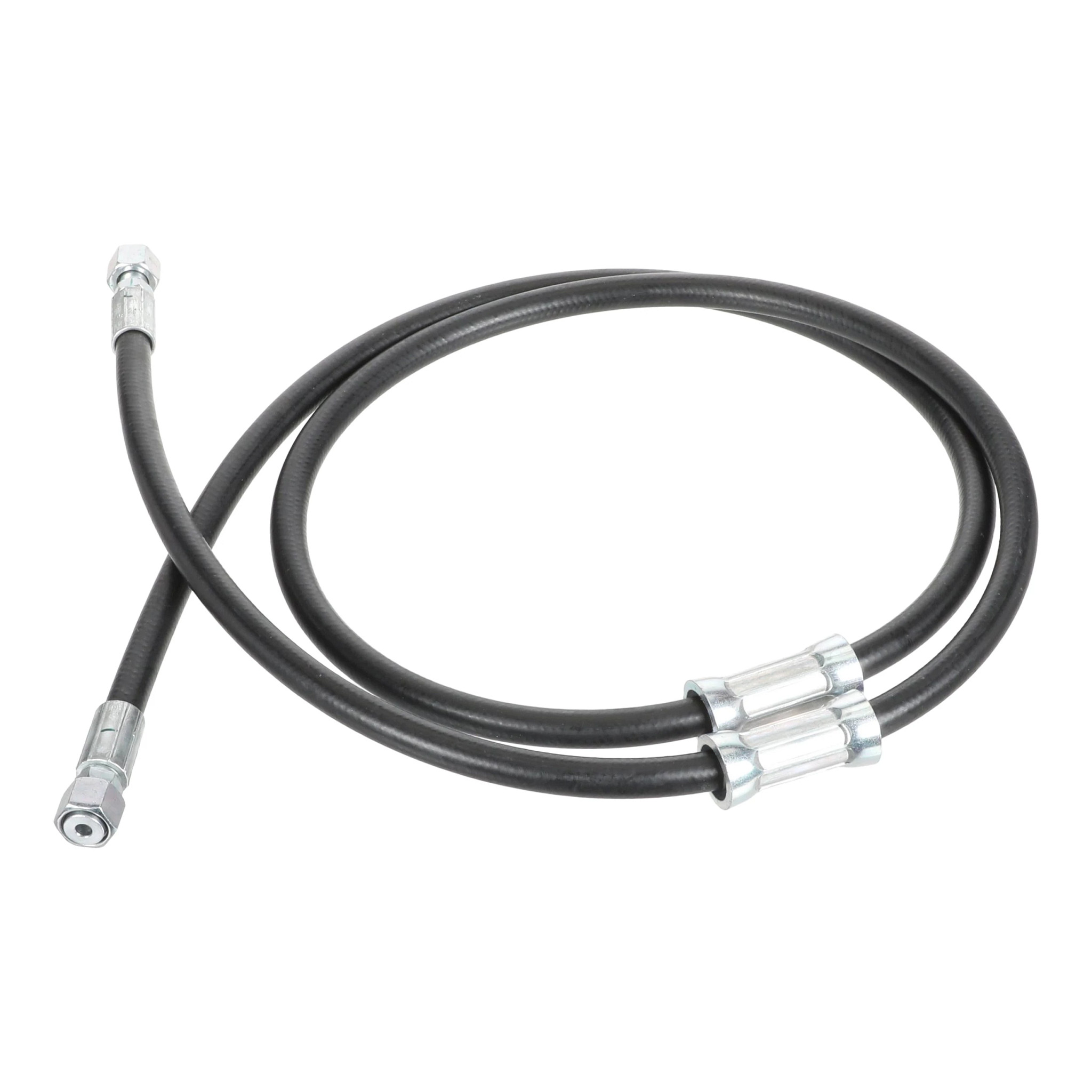 FLEXIBLE HYDRAULIQUE - 90460316
