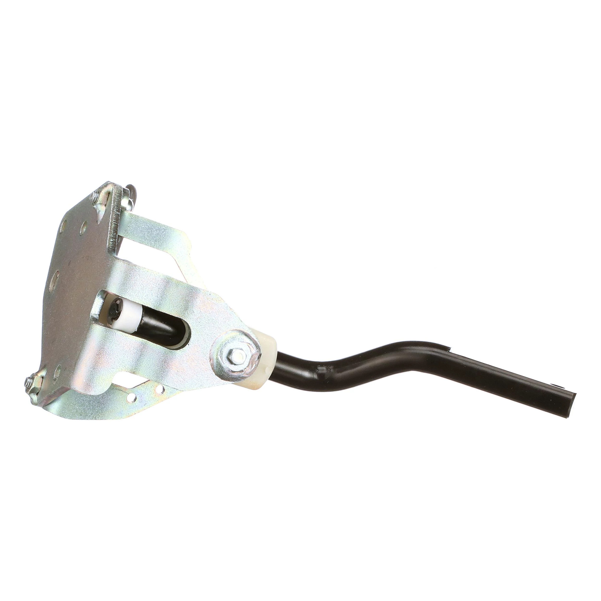 CONTROL LEVER | STEYR | EU | EN