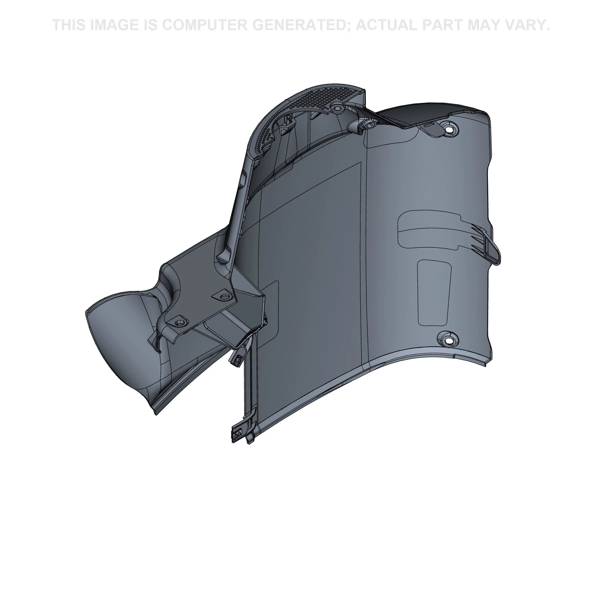 TRIM | NEWHOLLANDAG | ANZ | EN