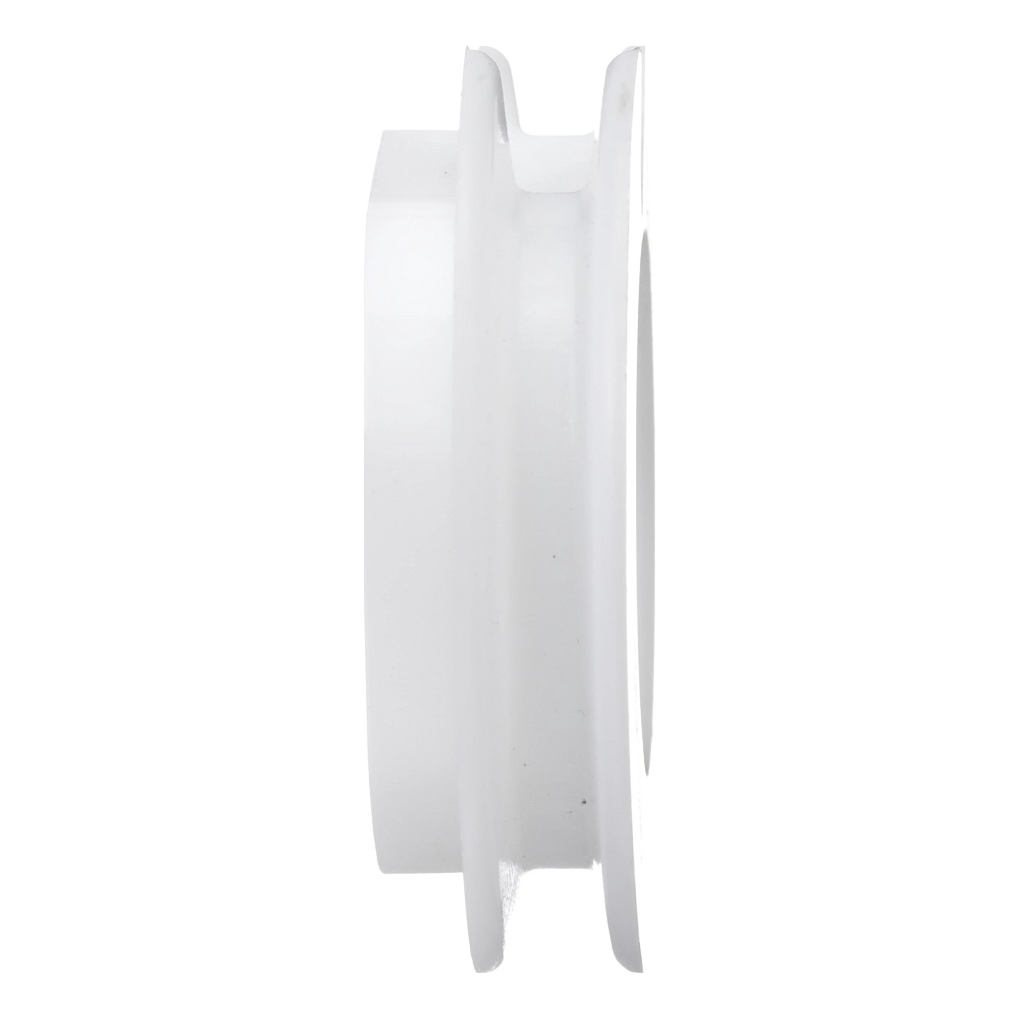 Pulley