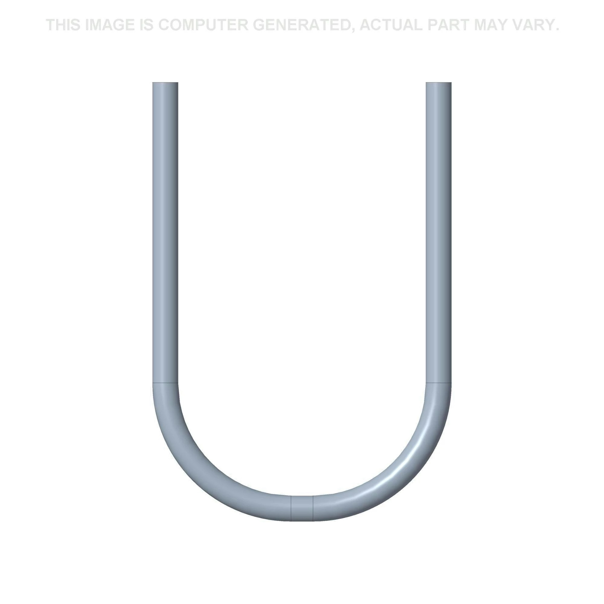 BOLT | NEWHOLLANDCE | CA | EN