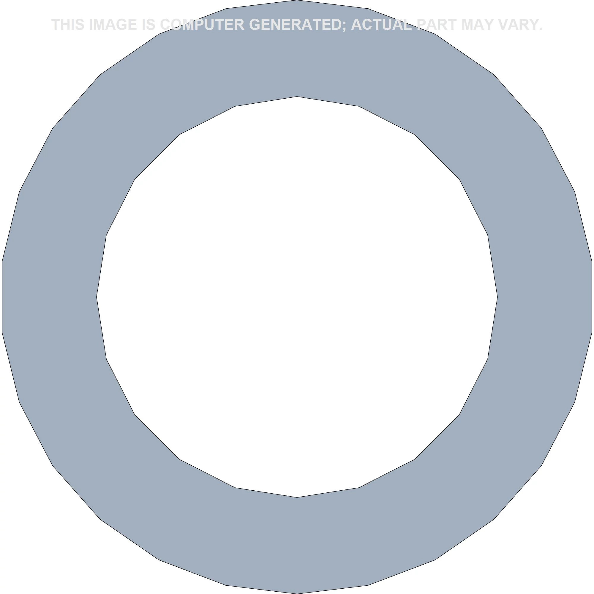 WASHER | NEWHOLLANDCE | CA | EN