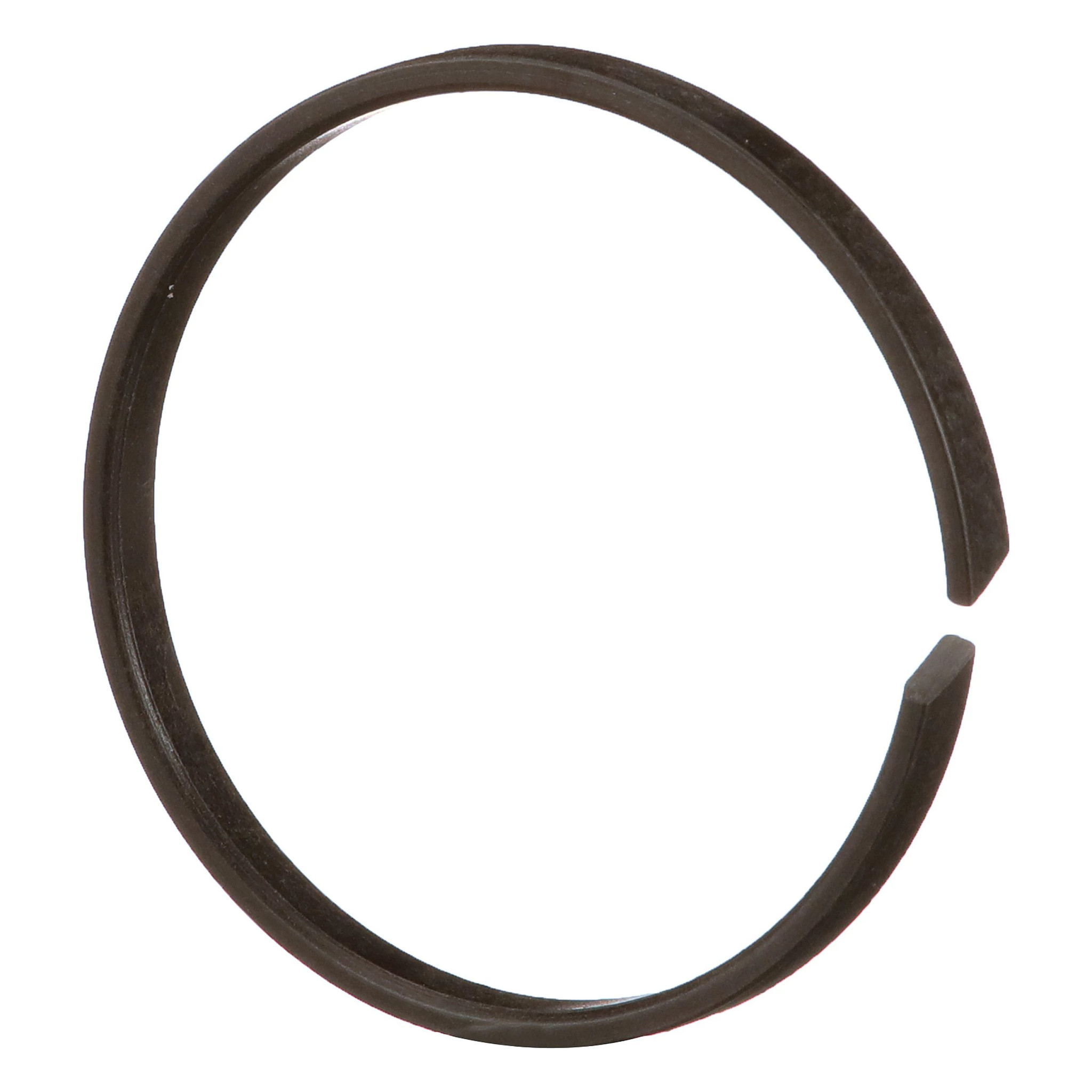 ANNEAU | MILLER | CA | FR