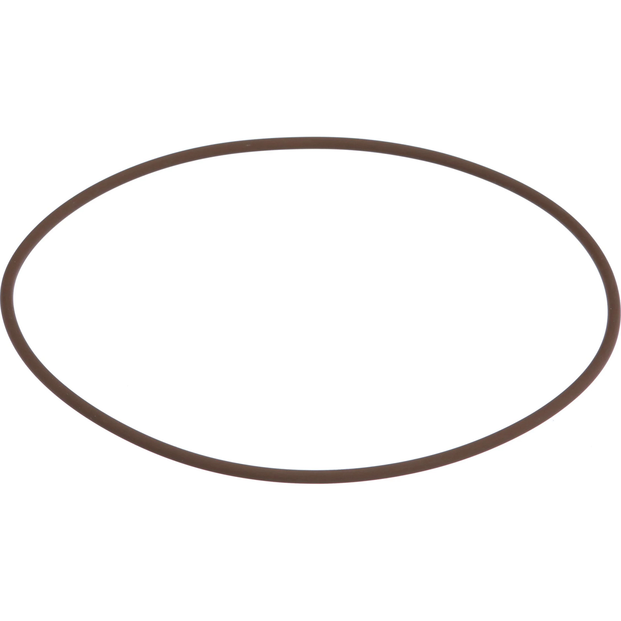 O-Ring - 139,29 mm DI x 146,35 mm DE x 3,53 mm Esp