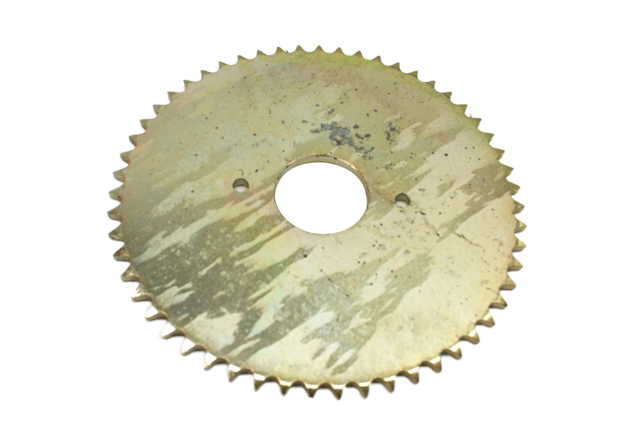 Sprocket - 55 Teeth | FLEXICOIL | US | EN