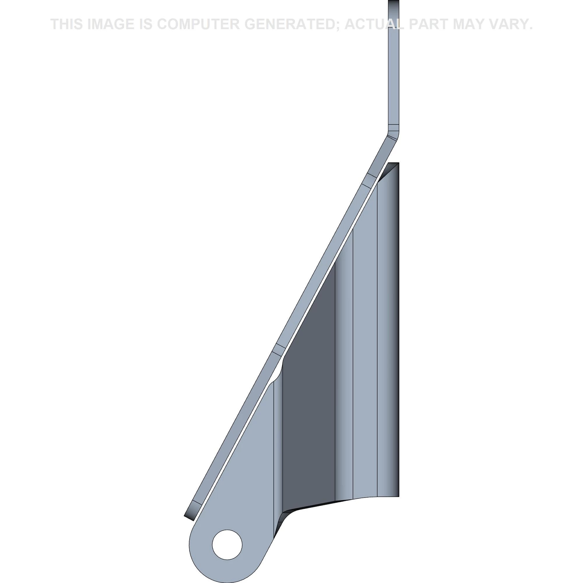 SUPORTE | CASEIH | EU | NL