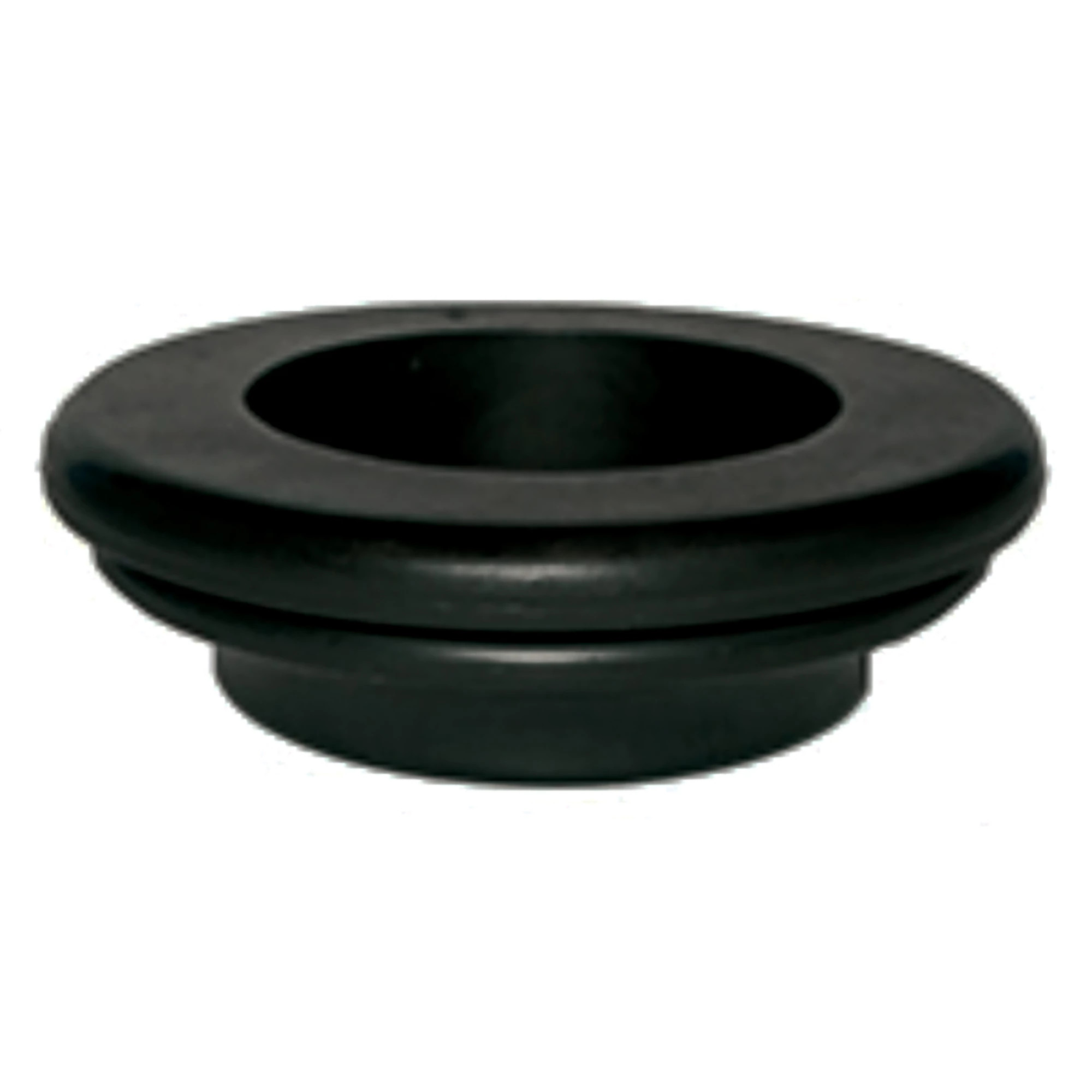 Œillet pour filtre à air | NEWHOLLANDAG | CA | FR