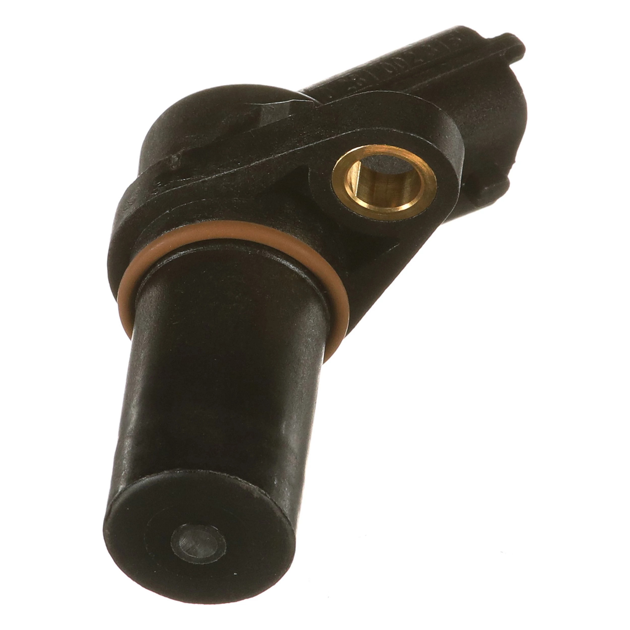 SENSOR | MILLER | ANZ | EN