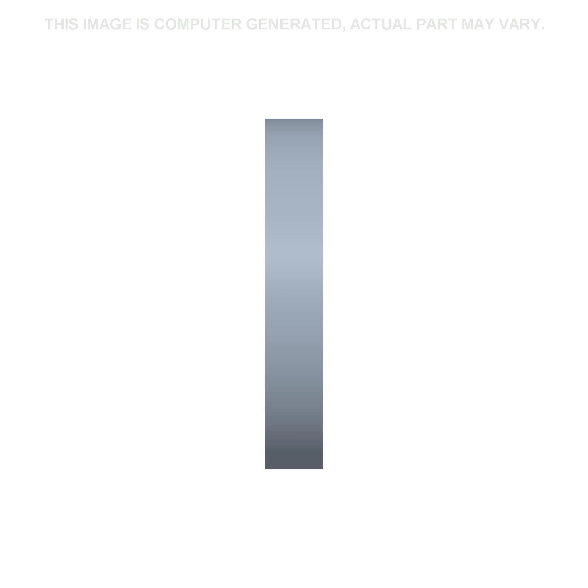 RING | CASECE | EU | DE