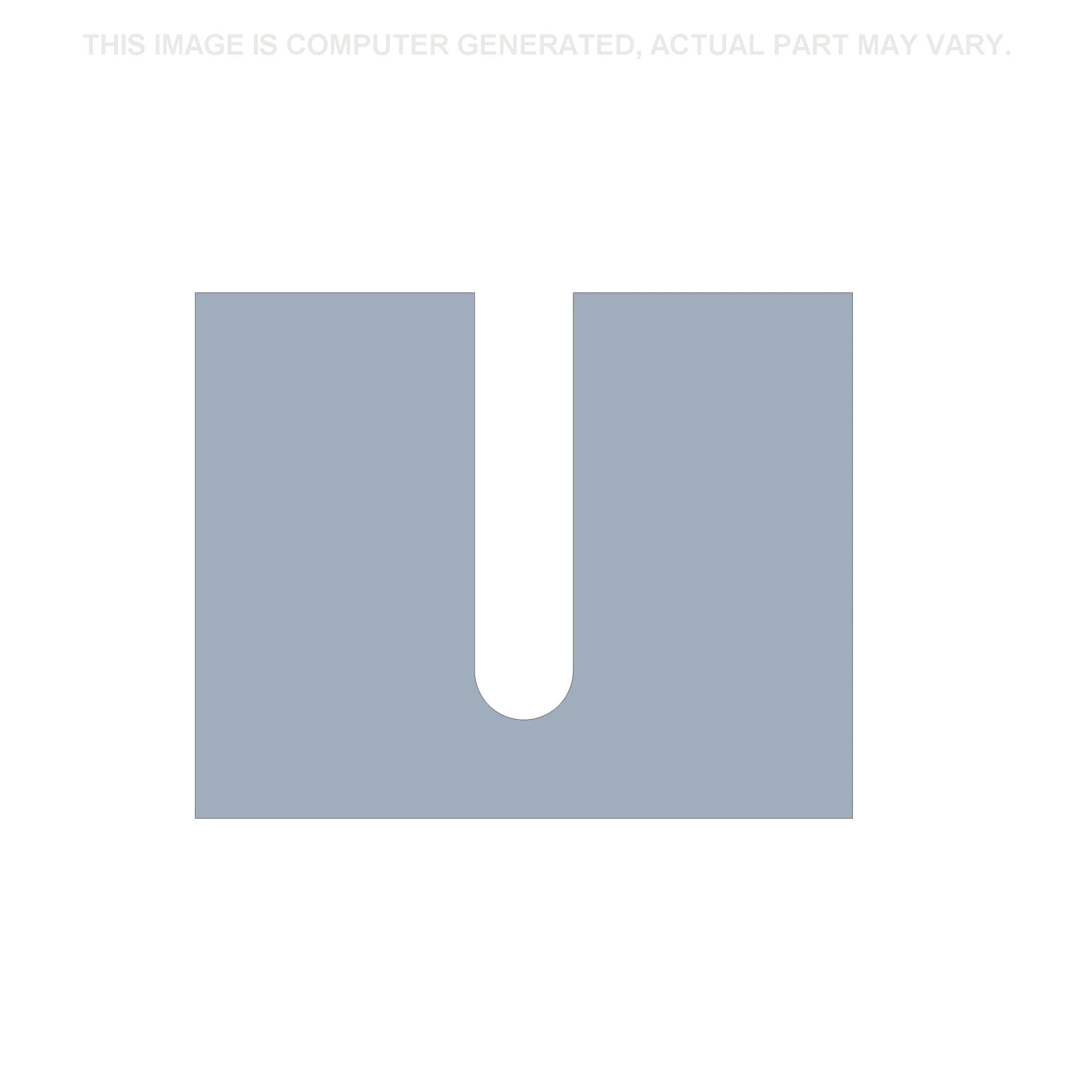 PASSA-FIOS | CASEIH | EU | PT