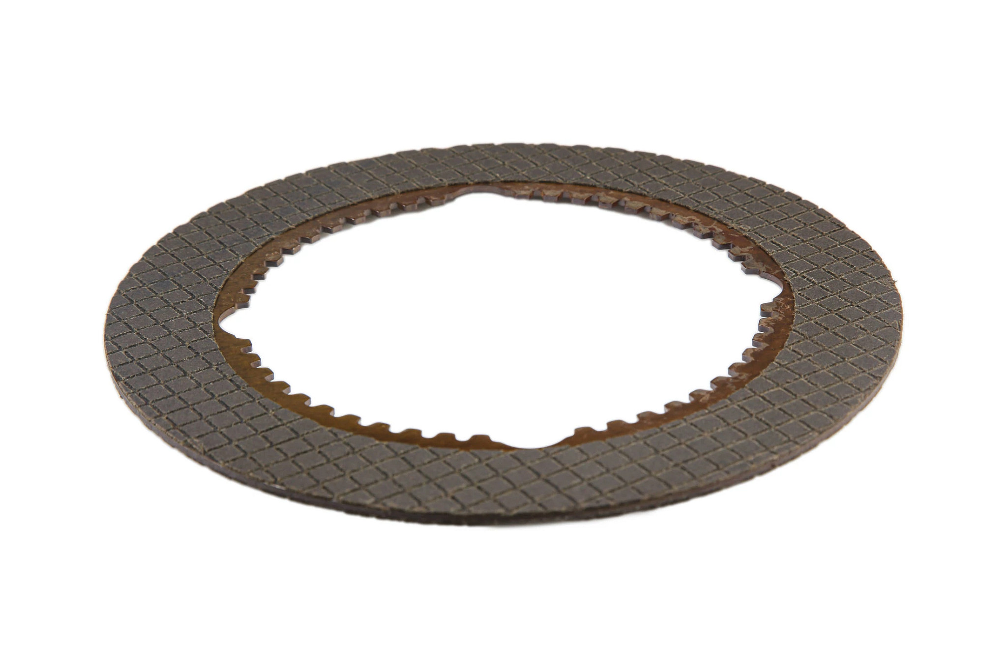 PIASTRA | NEWHOLLANDAG | IT | IT