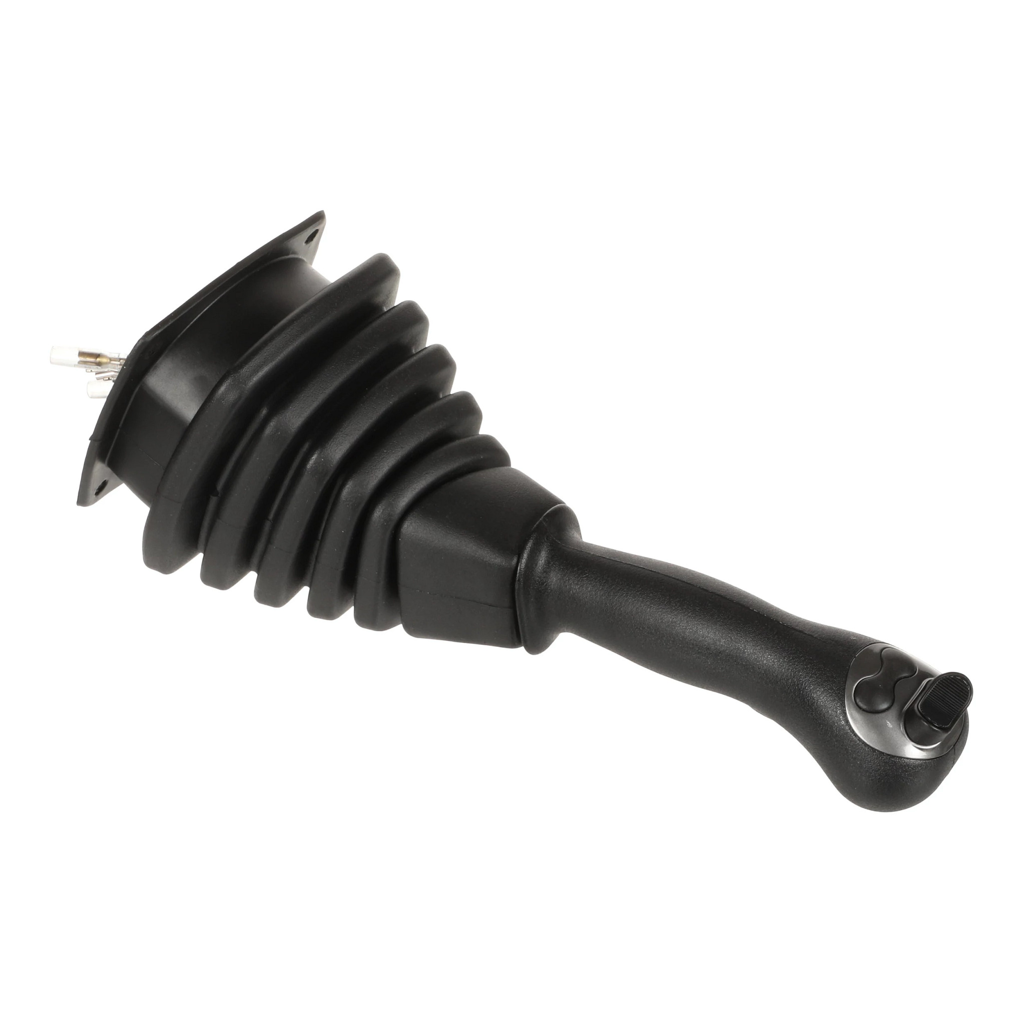 Handle | CASEIH | US | EN