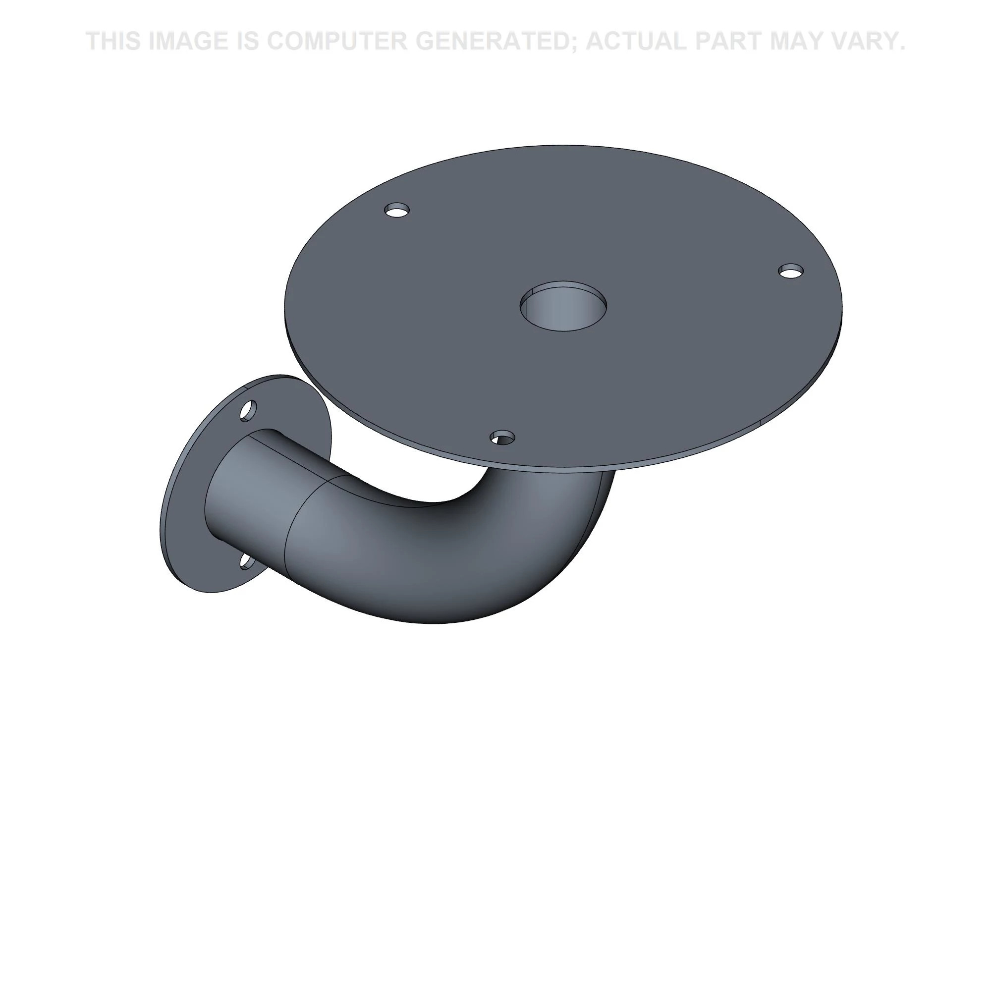 SUPORTE | NEWHOLLANDCE | SA | PT