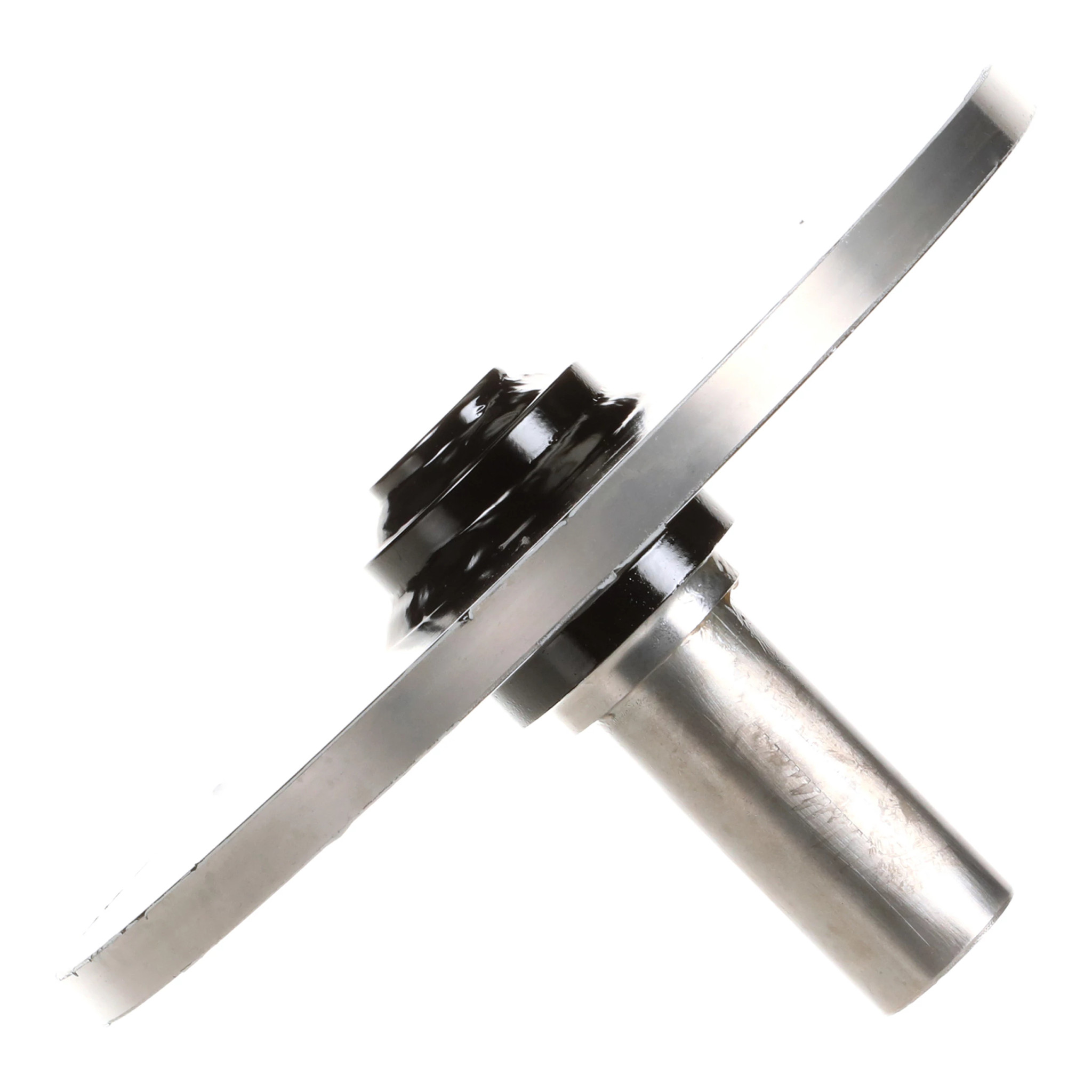 SHAFT | CASEIH | CA | EN