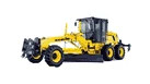MOTOR GRADER TIER 3 (NA) | NEWHOLLANDCE | BR | PT