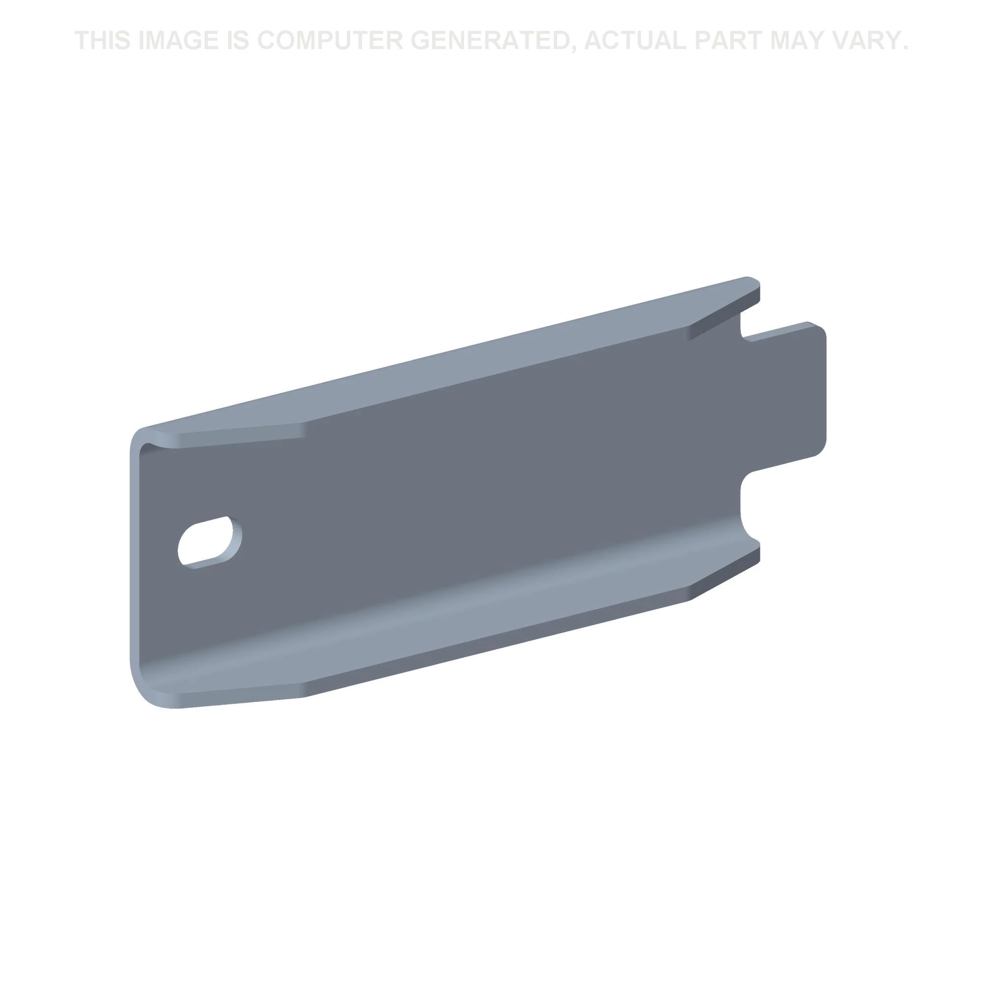 Support | NEWHOLLANDAG | US | EN