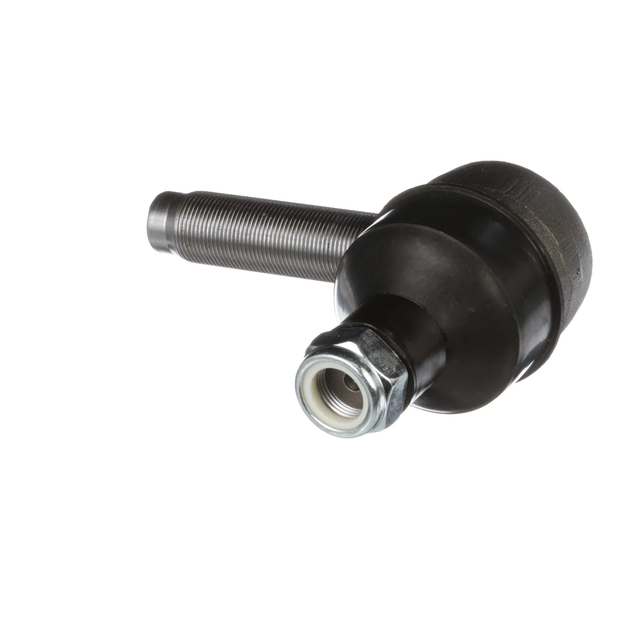 Junta esférica da extremidade da barra de direção - 103 mm A | NEWHOLLANDAG | BR | PT