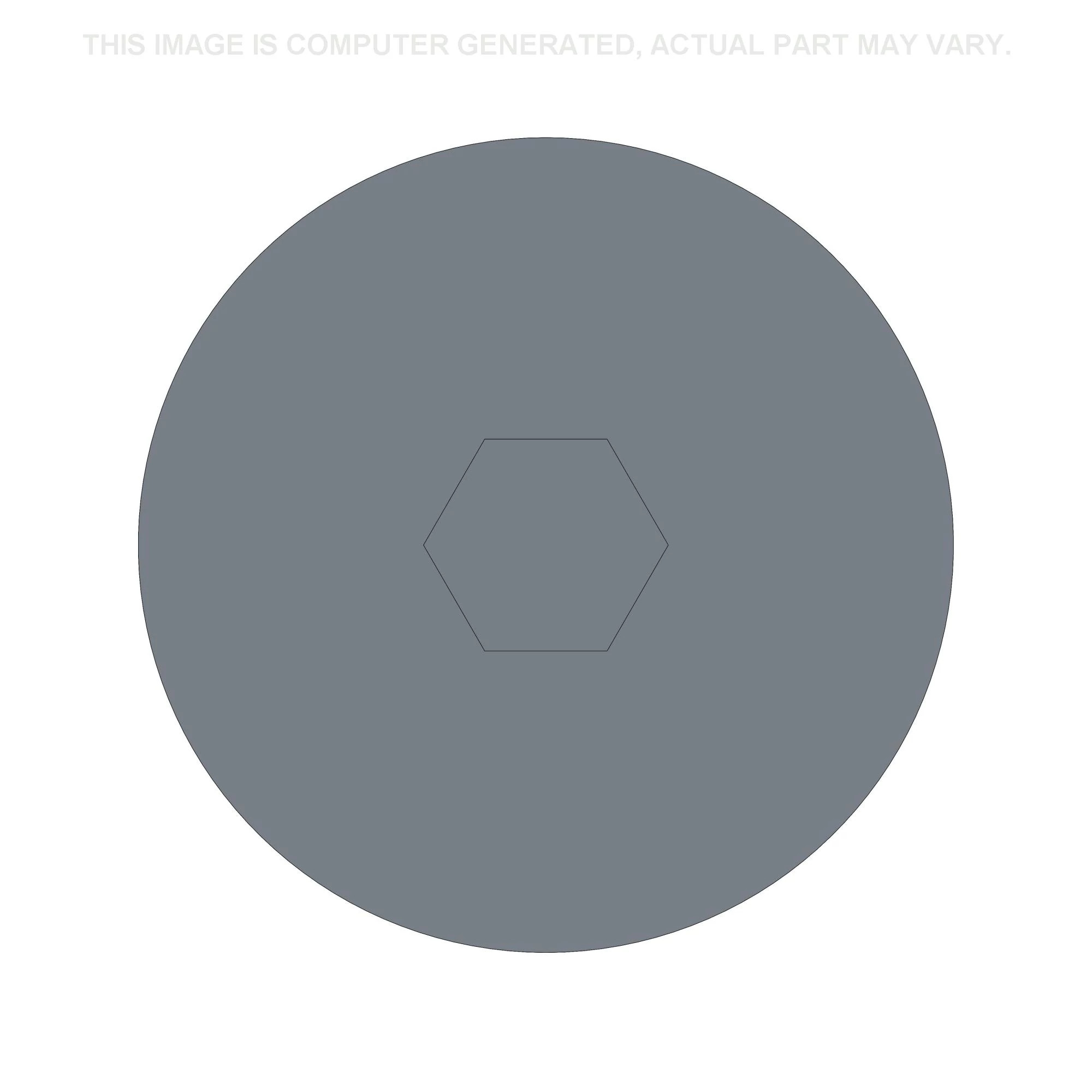 PLUG | CASEIH | EU | EN