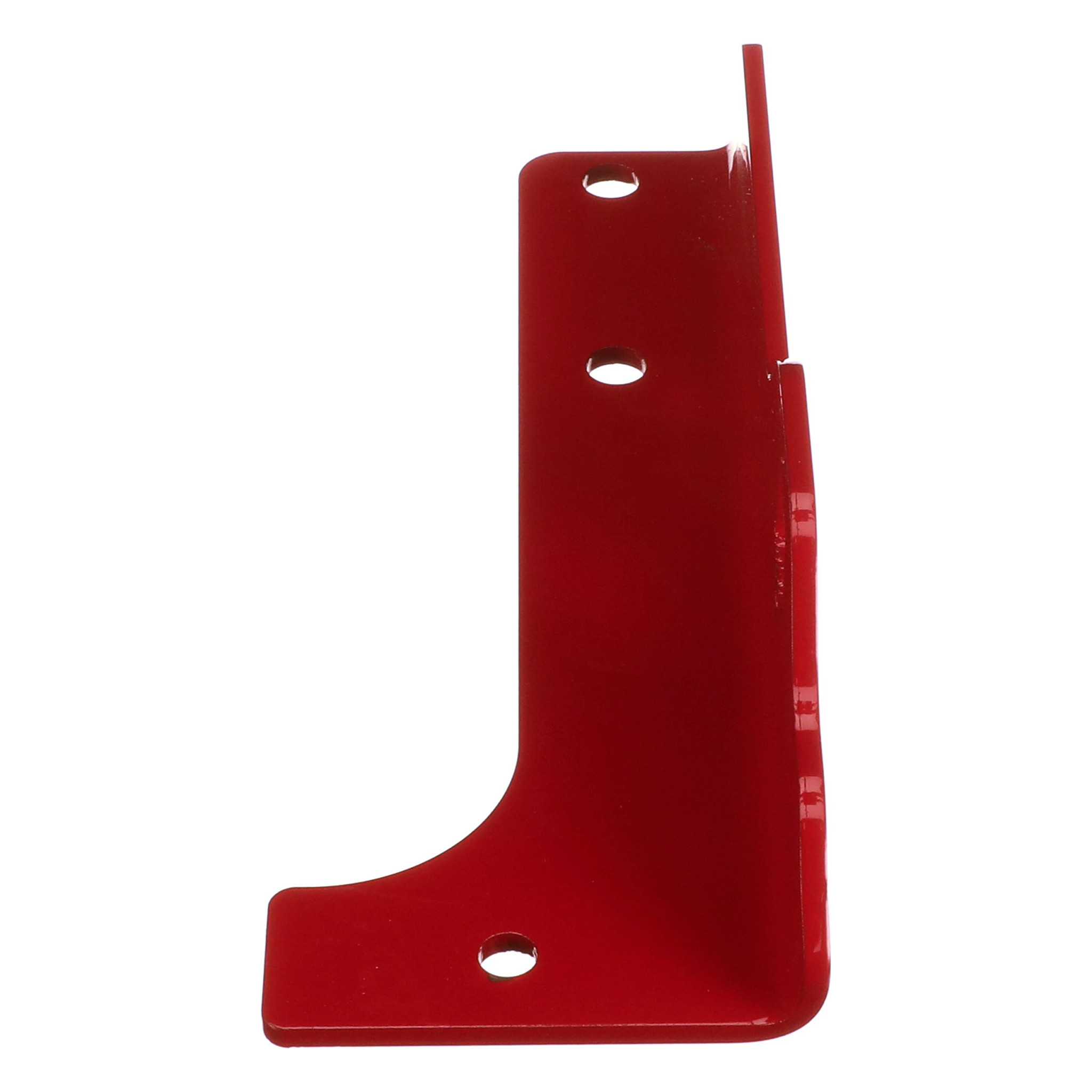 MOUNT | NEWHOLLANDAG | EU | EN