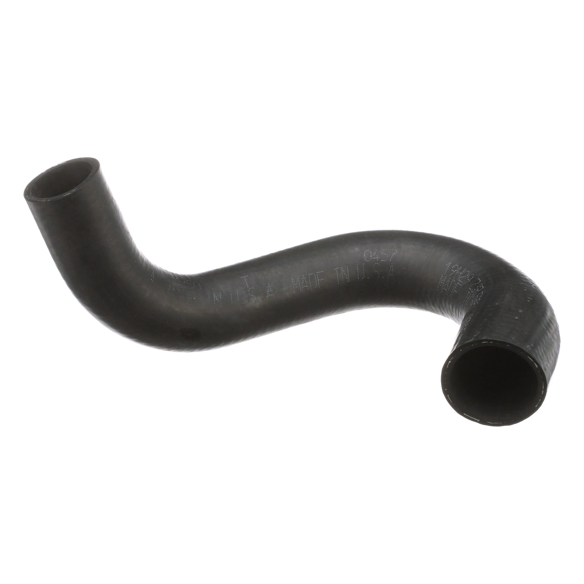 HOSE | NEWHOLLANDCE | IE | EN