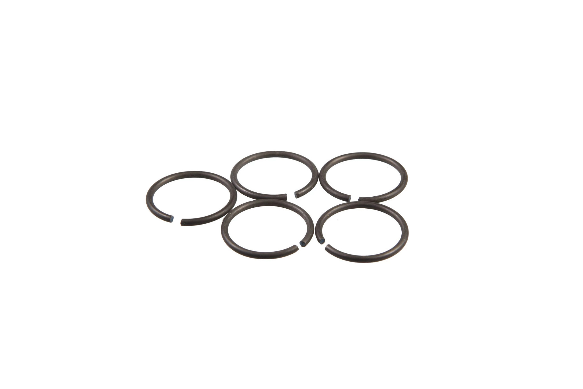 Snap Ring | NEWHOLLANDAG | US | EN