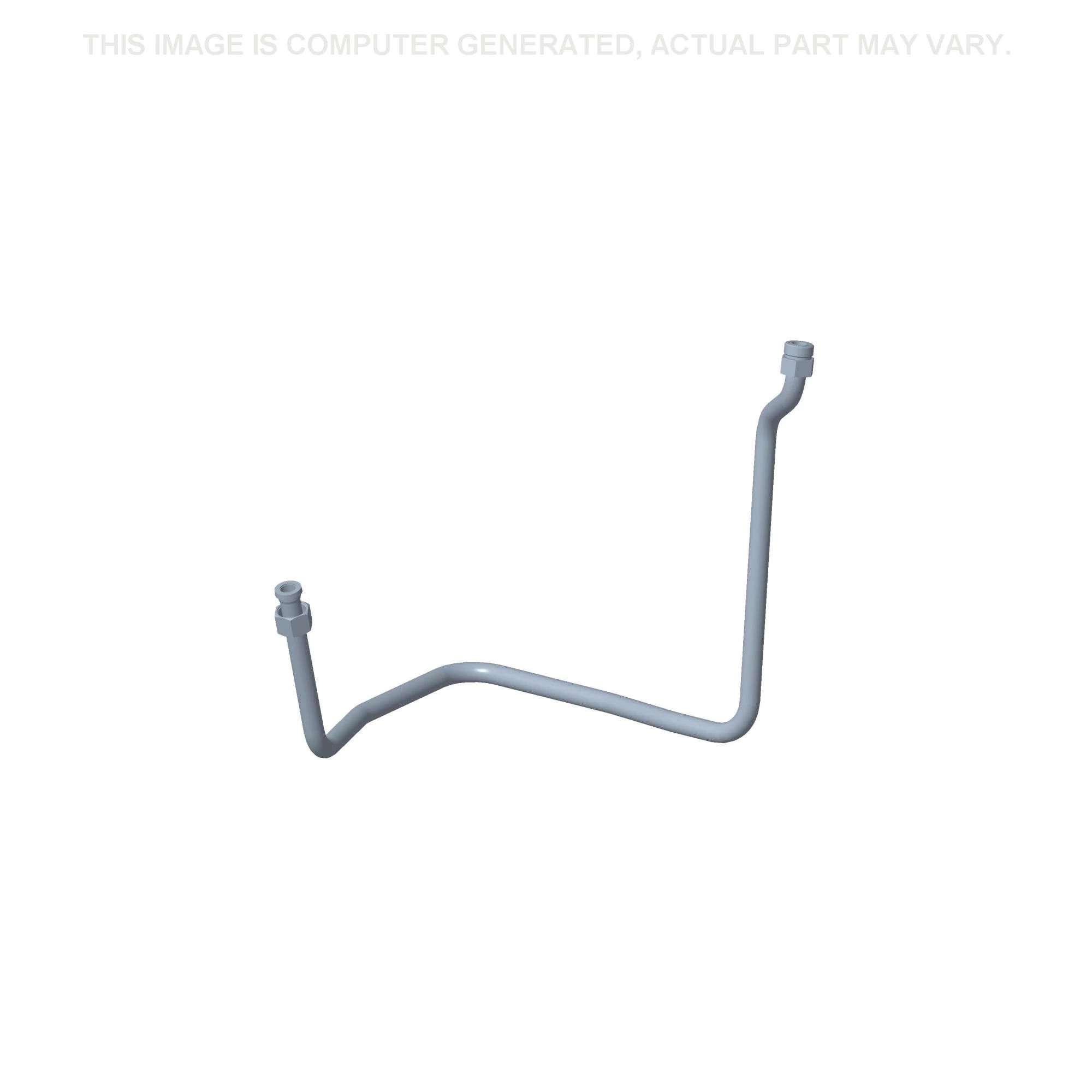 HYD TUBE | CASEIH | GB | EN