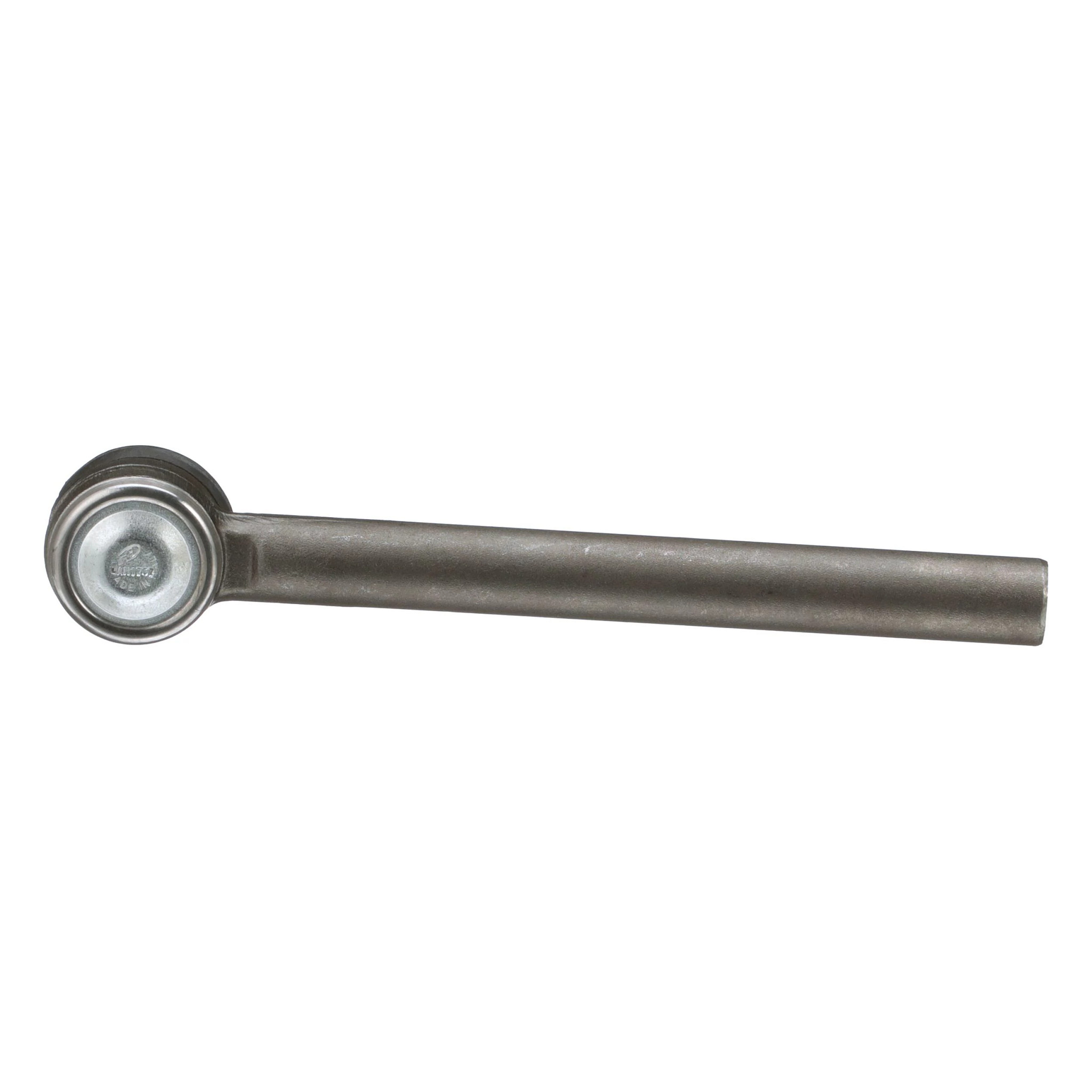 TRACK ROD END ASSY | CASEIH | IE | EN