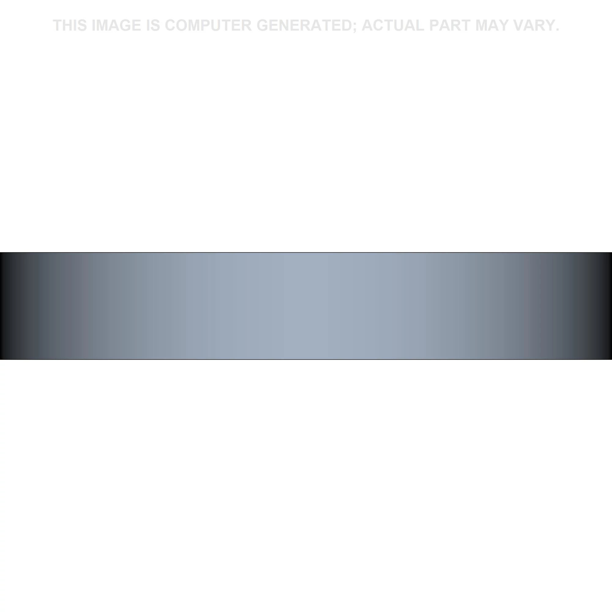 SPACER | NEWHOLLANDCE | SA | EN