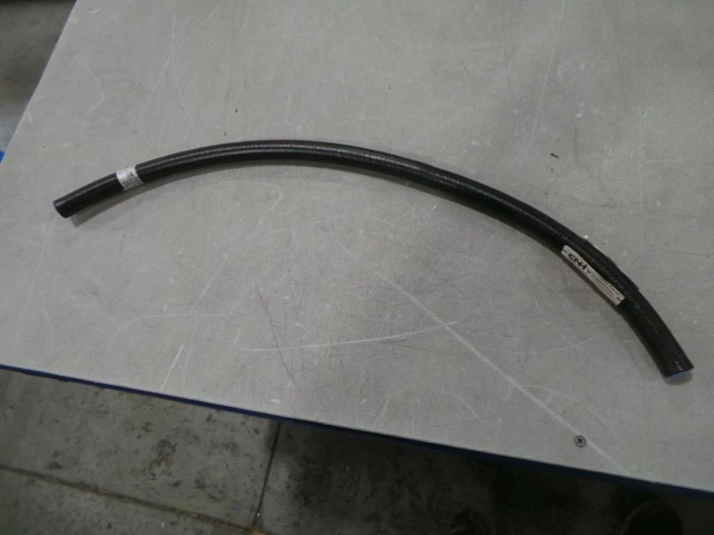 SCHLAUCH | NEWHOLLANDAG | EU | DE