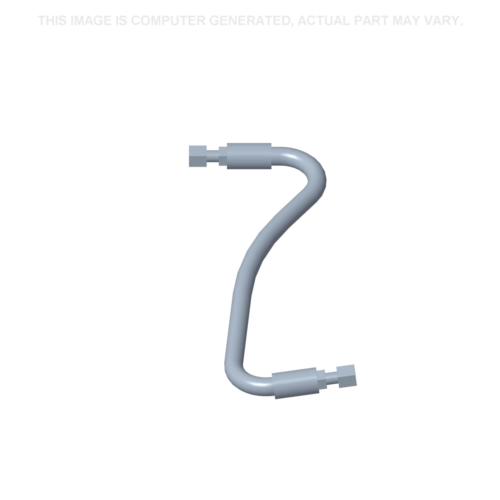 MANGUEIRA | CASEIH | EU | PT