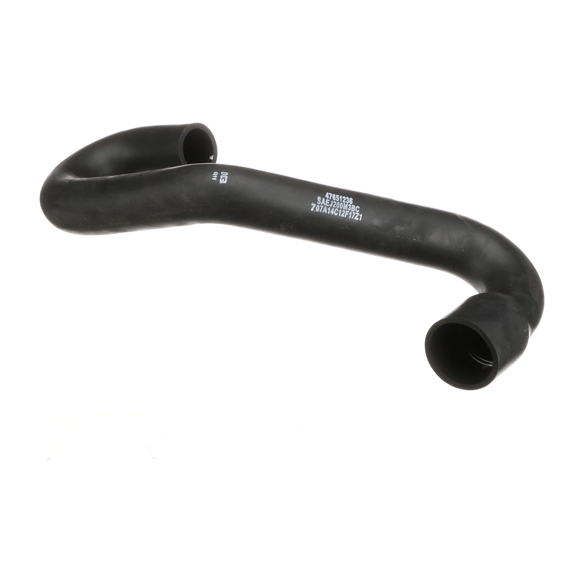 TUBO FLESSIBILE | STEYR | EU | PL