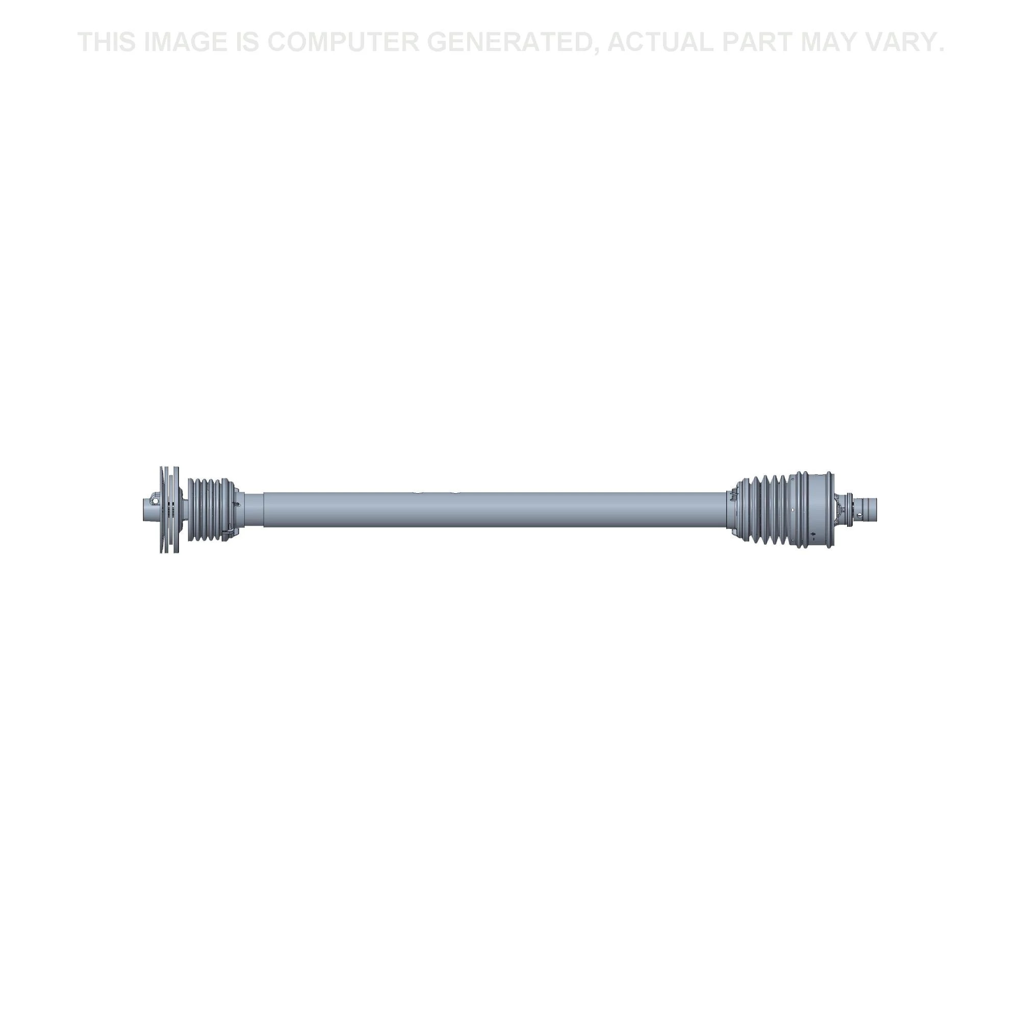 PTO | CASEIH | CA | EN