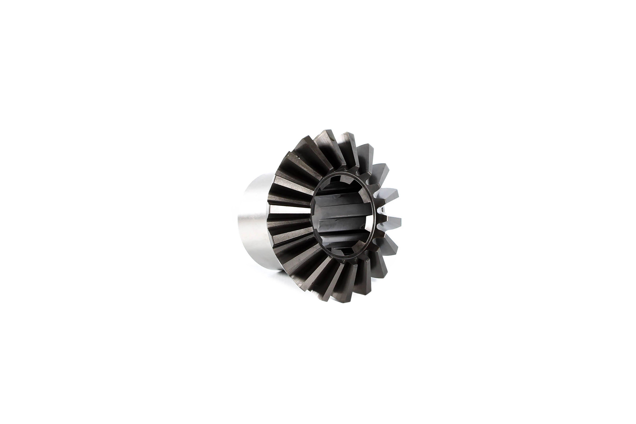 PLANETARY GEAR | CASEIH | IE | EN