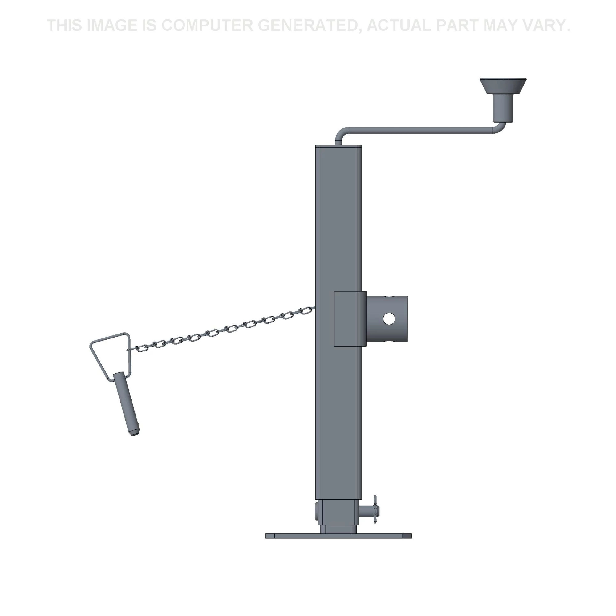 JACK | NEWHOLLANDAG | US | EN