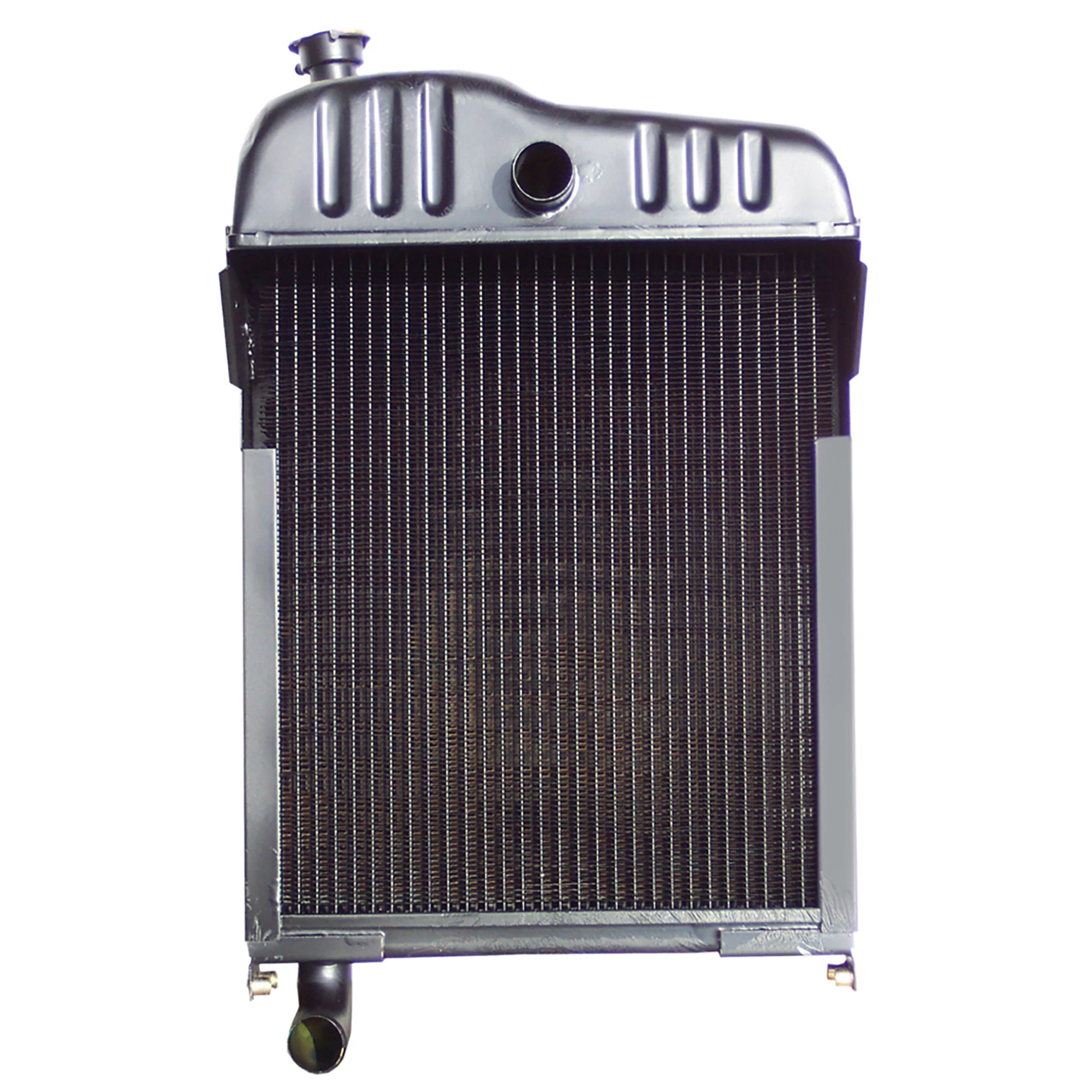 Radiateur | CASECE | CA | FR