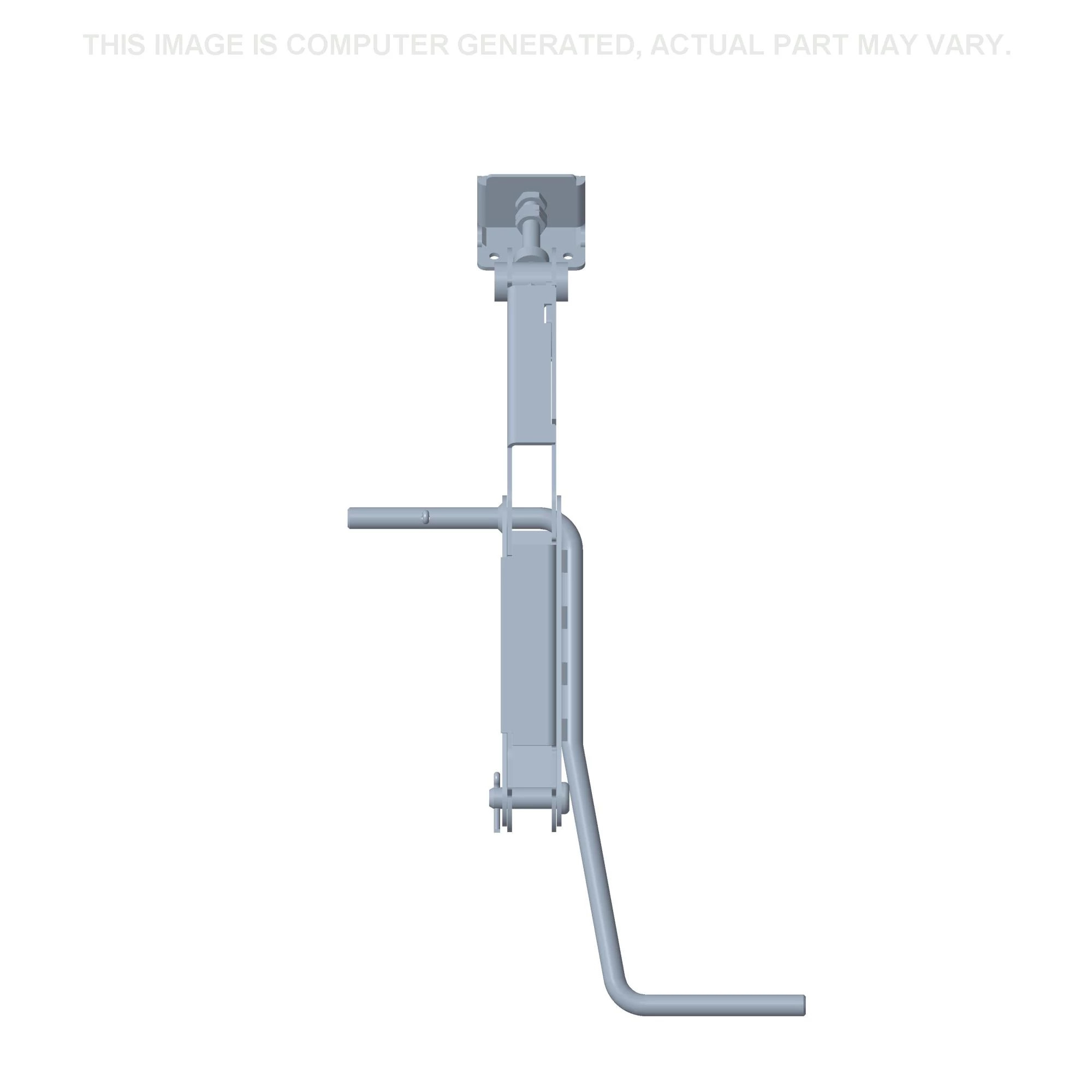 KIT | NEWHOLLANDAG | US | EN