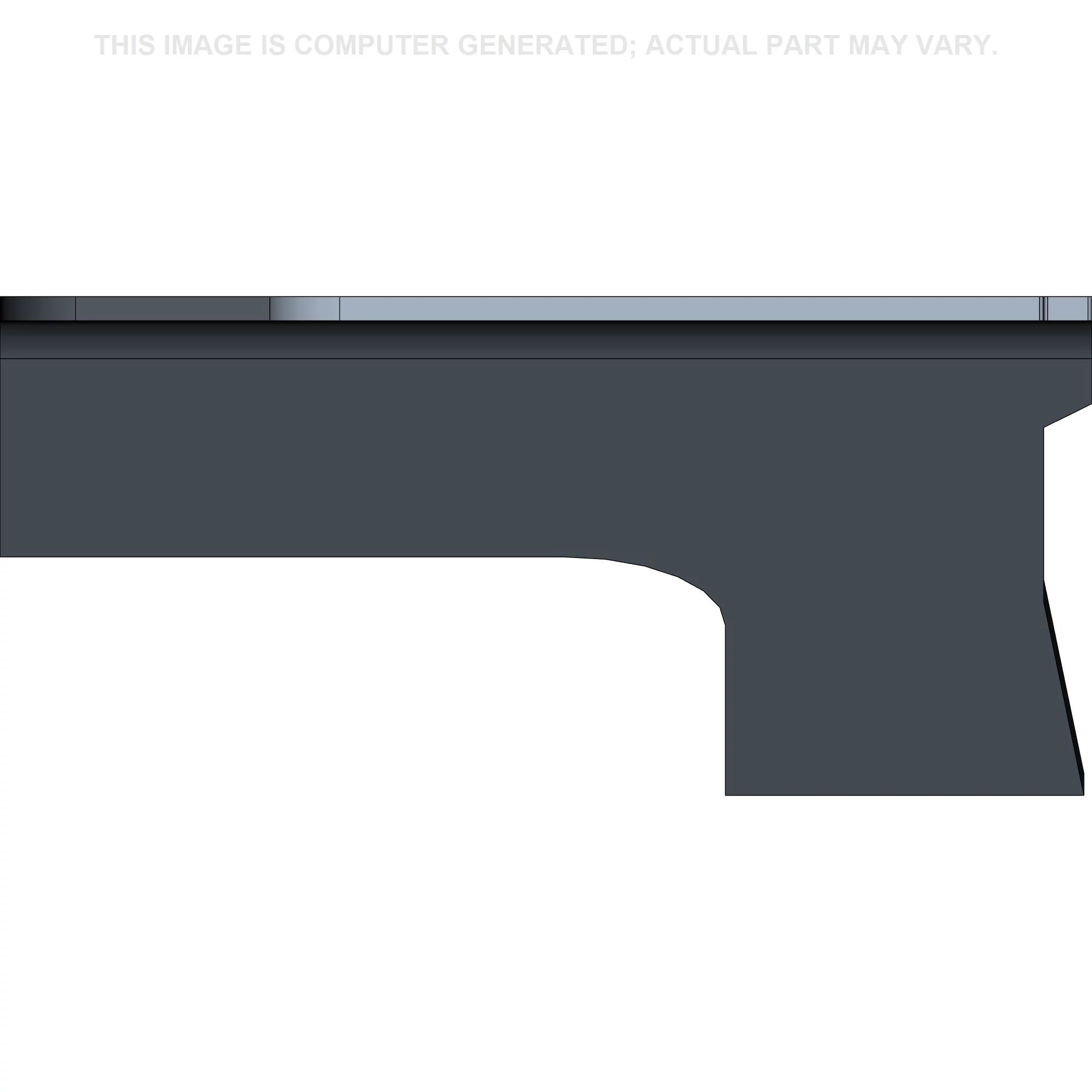 PLATE | CASEIH | SA | EN