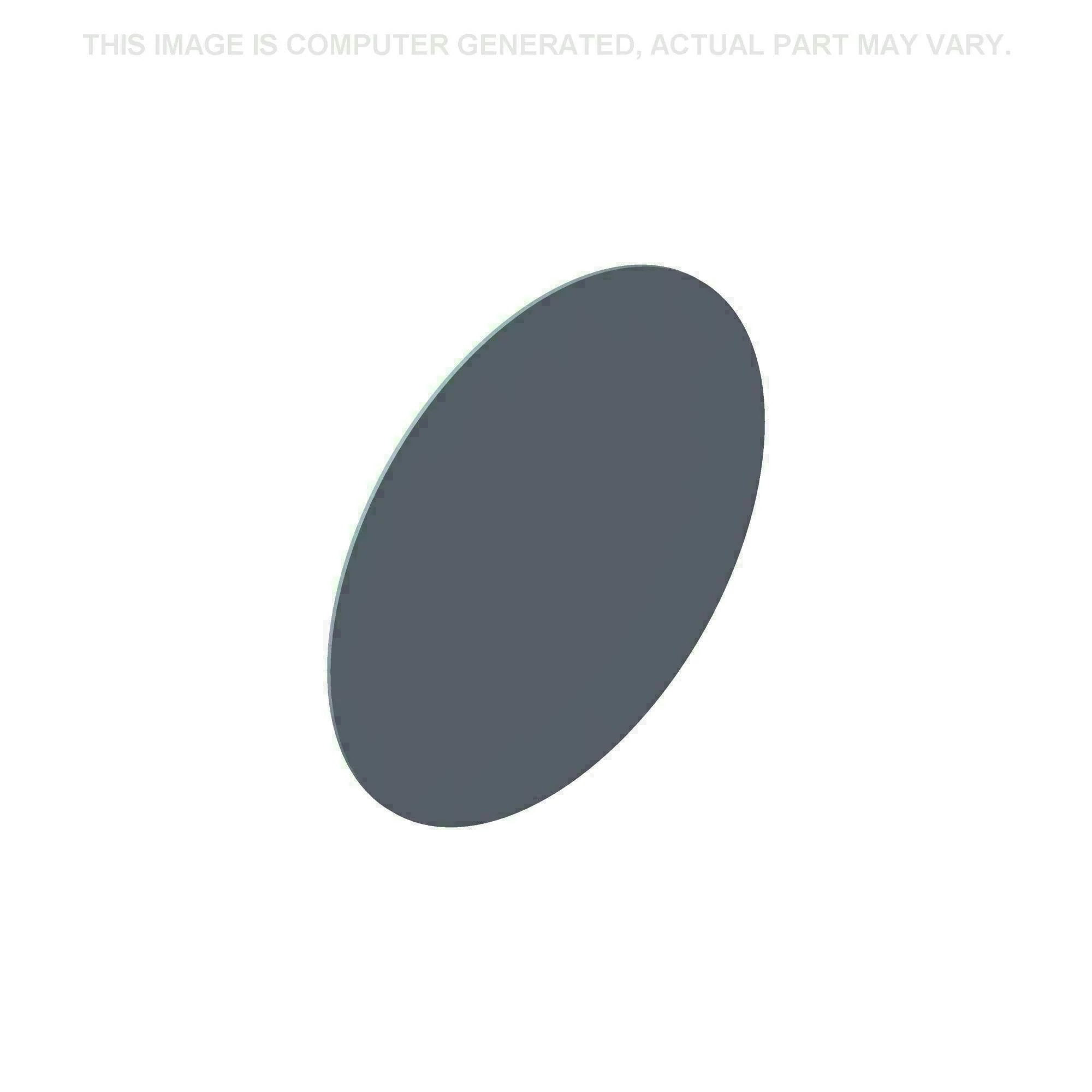 Autocollant de garantie pour la pompe de carburant | NEWHOLLANDAG | CA | FR